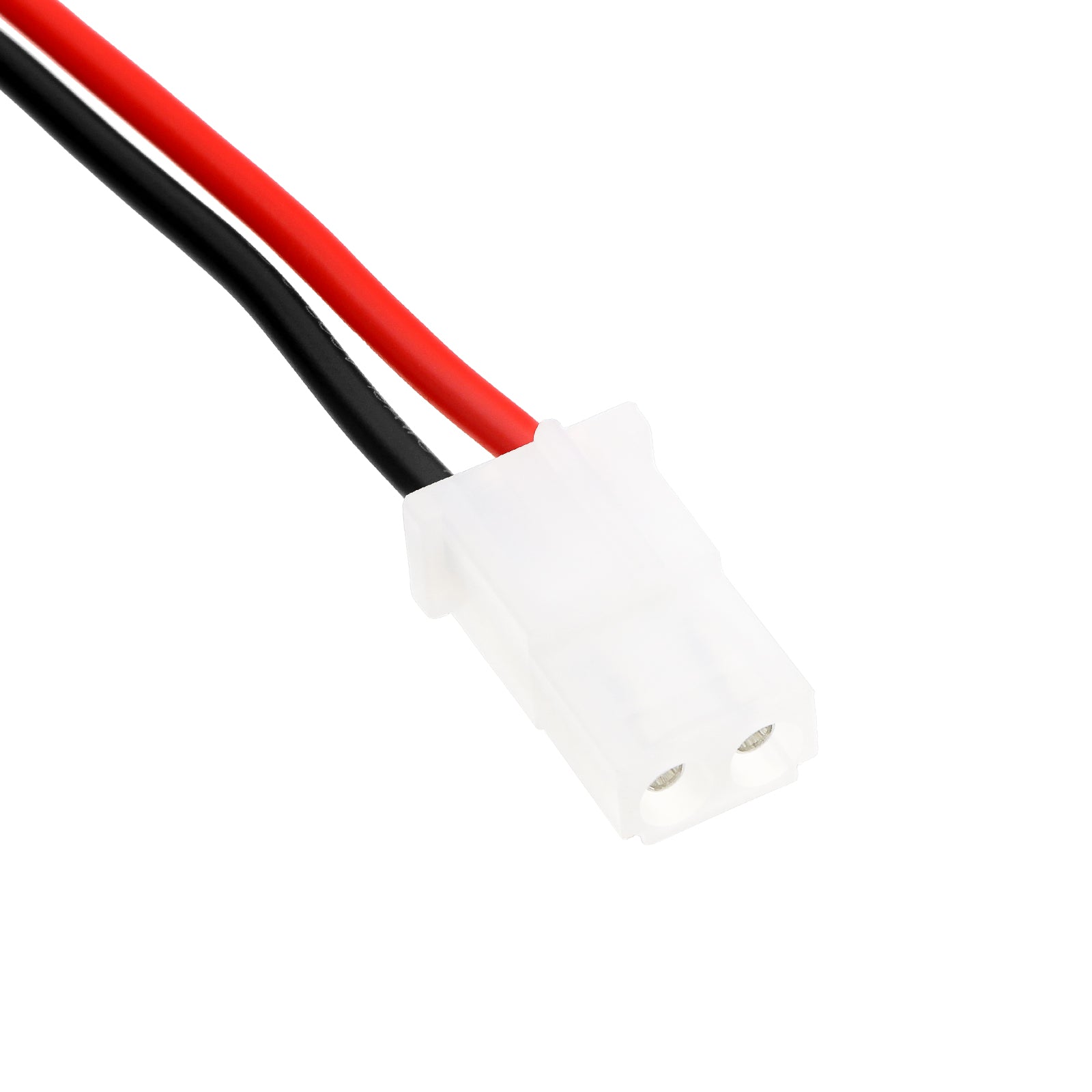 Ni-CD, Emergency Lighting Battery fits Kaufel 002015, 2132, 12.0V, 4000mAh Emergency Lighting Cameron Sino Technology Limited