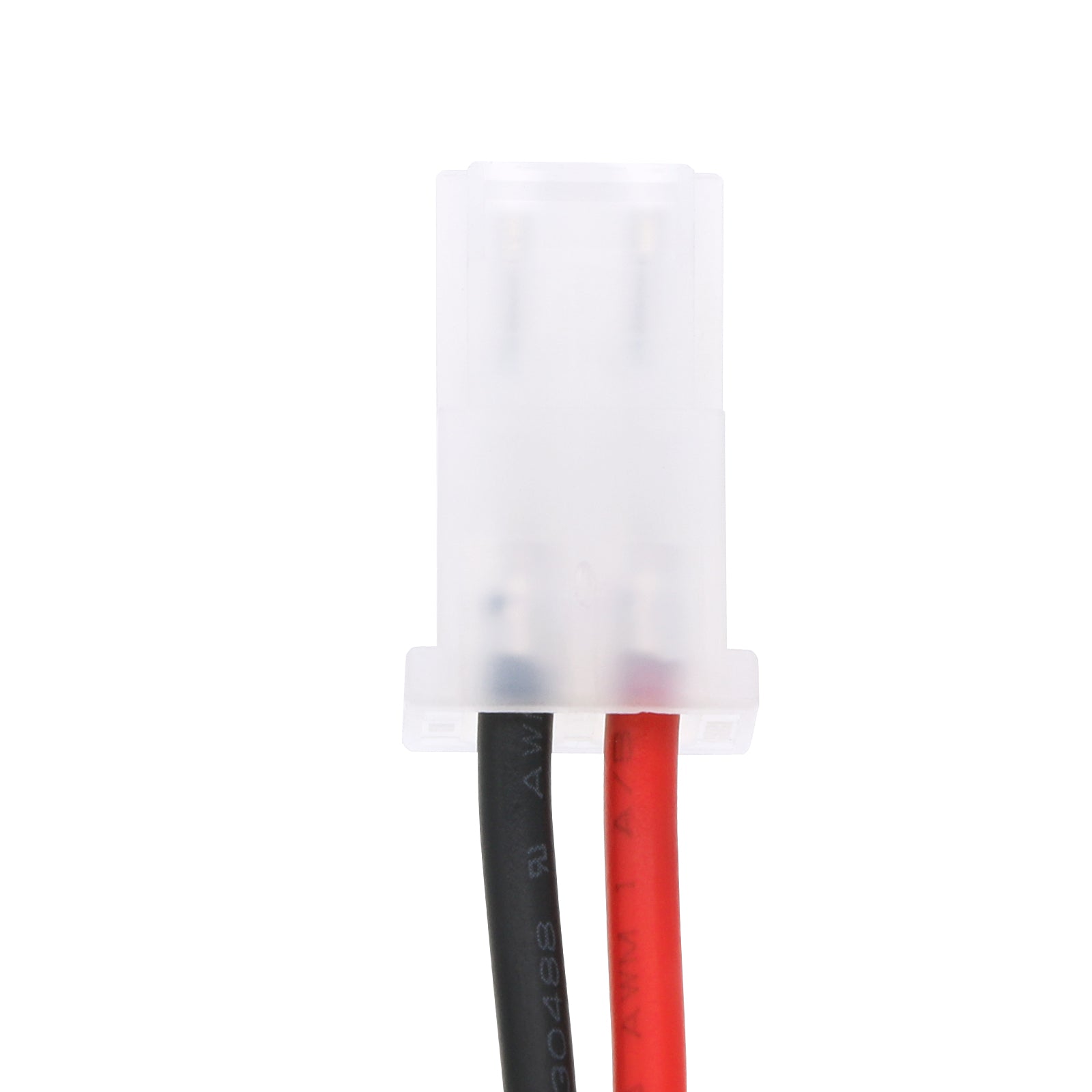 Ni-CD, Emergency Lighting Battery fits Kaufel 002256, 2266, 12.0V, 8000mAh Emergency Lighting Cameron Sino Technology Limited