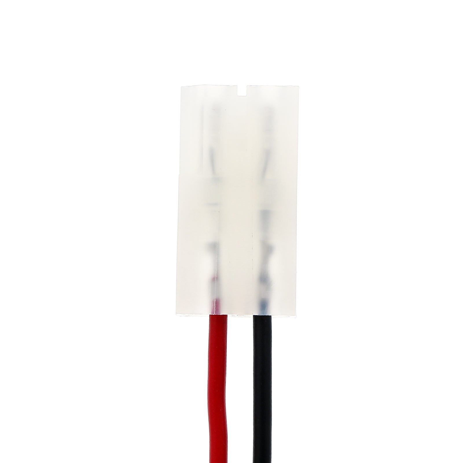 6V, Ni-CD, 1500mAh, Battery fits Kaufel 850.0034, 9Wh Emergency Lighting Cameron Sino Technology Limited