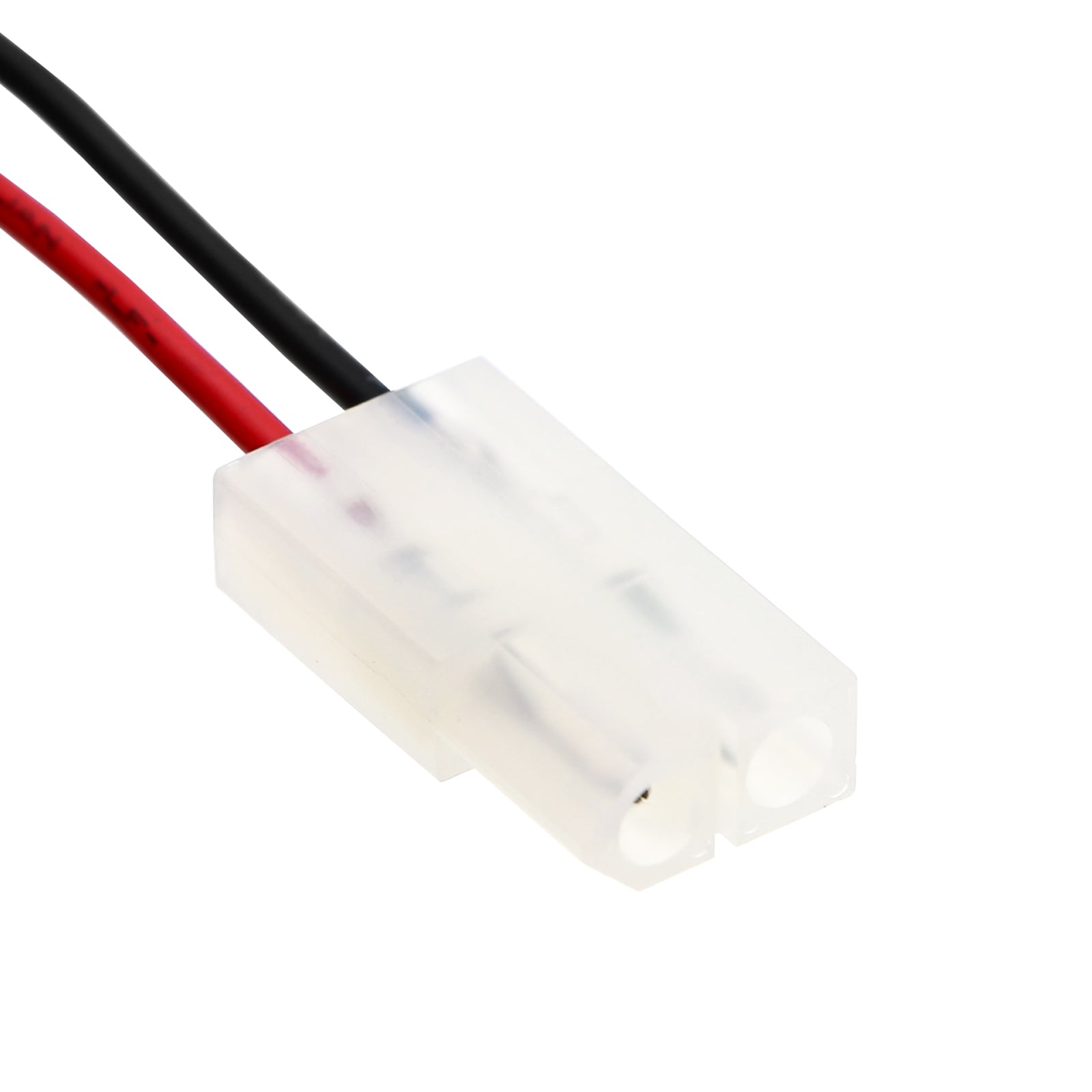 6V, Ni-CD, 1500mAh, Battery fits Kaufel 850.0034, 9Wh Emergency Lighting Cameron Sino Technology Limited