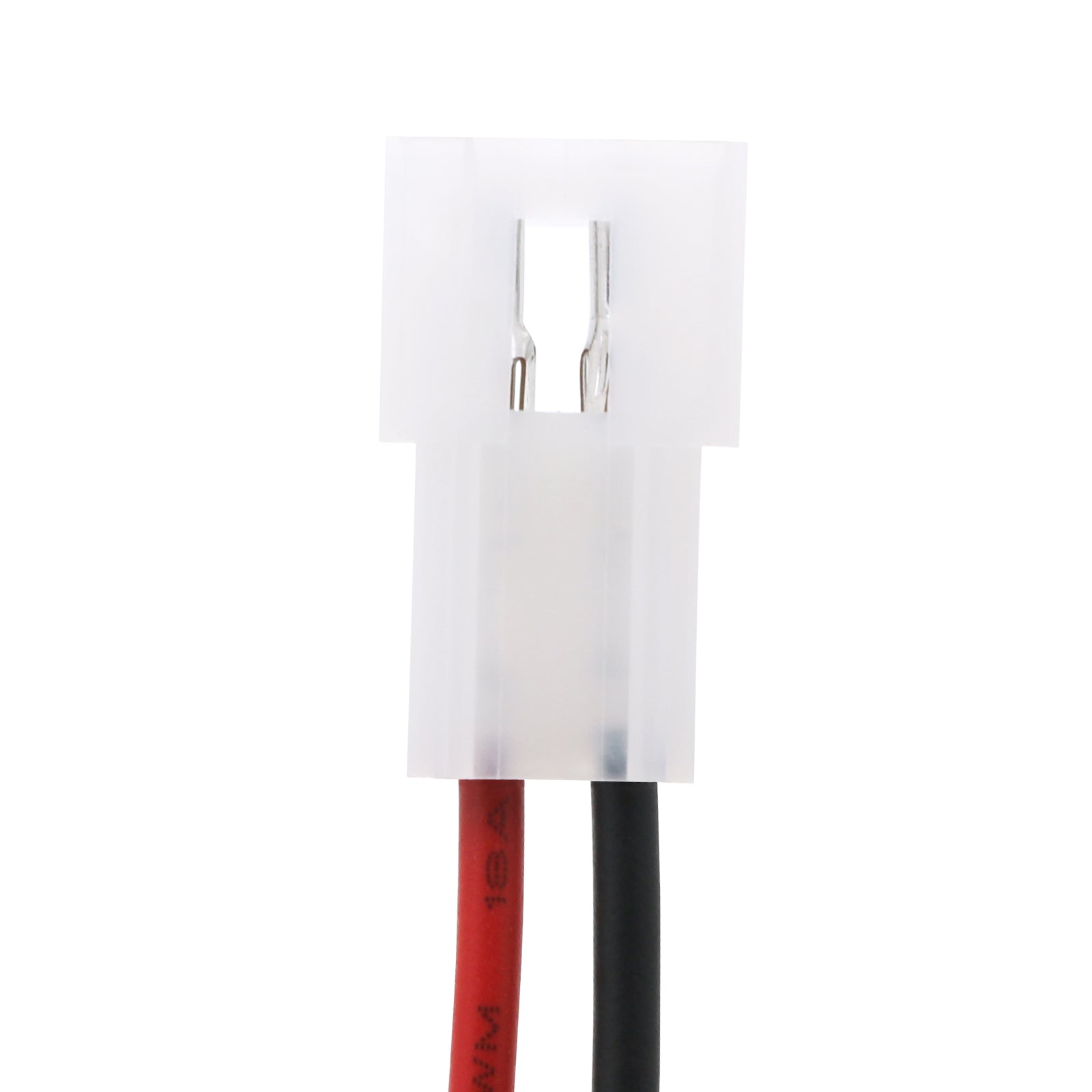 Ni-CD, Emergency Lighting Battery fits Kaufel 850.0034, 6.0V, 1500mAh Emergency Lighting Cameron Sino Technology Limited