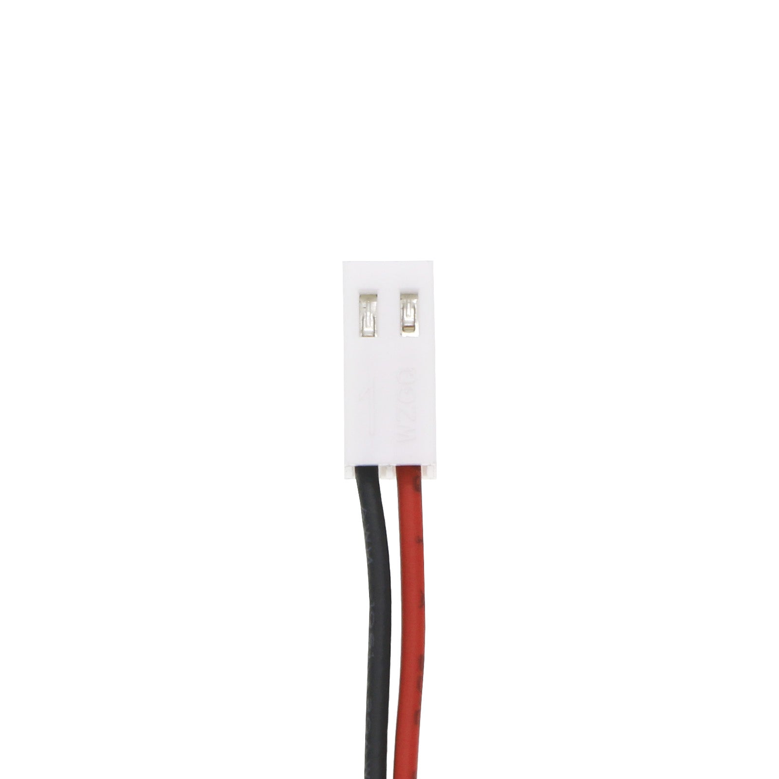 Ni-CD, Emergency Lighting Battery fits Kaufel 850.0061, Fire Exit Light, 2.4V, 800mAh Emergency Lighting Cameron Sino Technology Limited