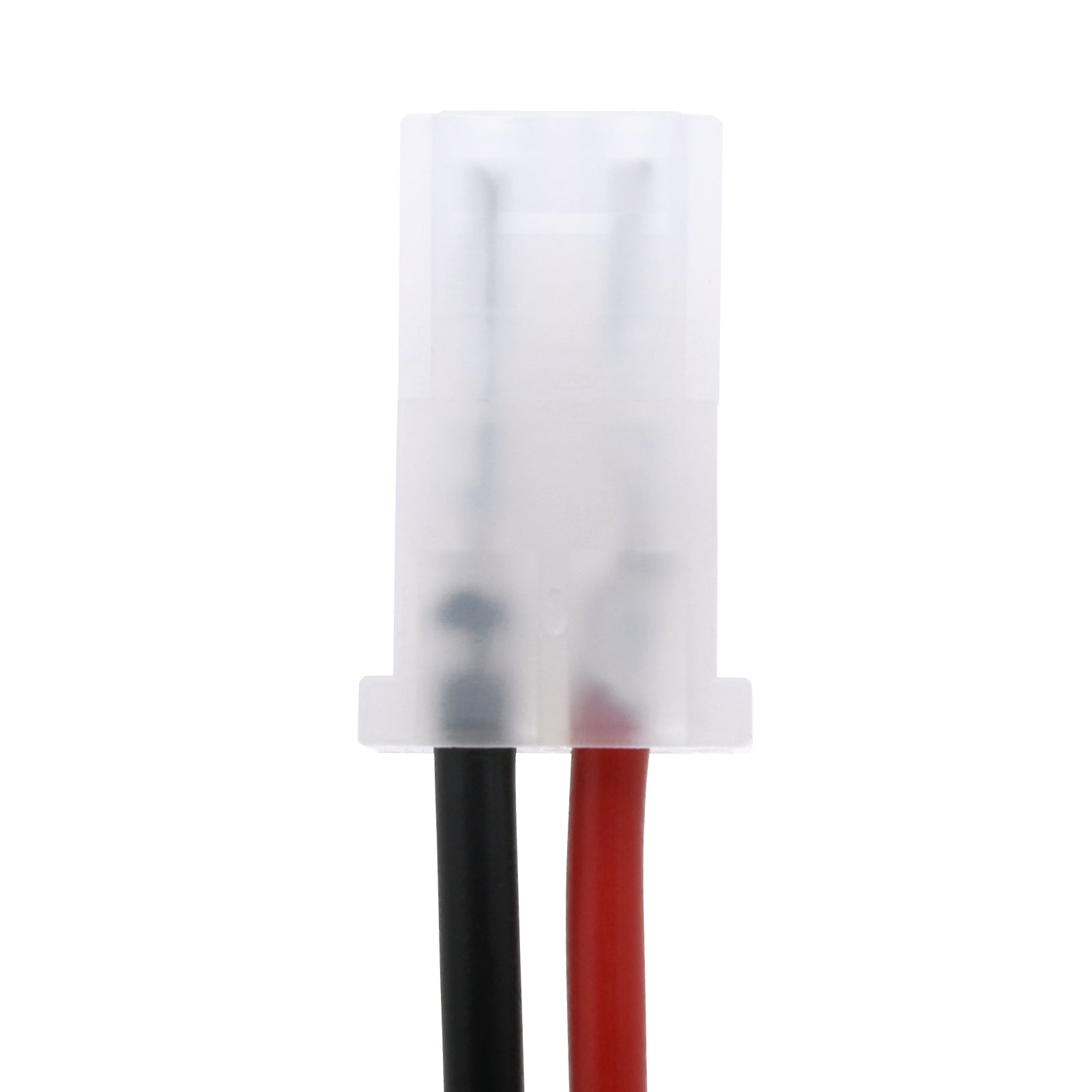 Ni-CD, Emergency Lighting Battery fits Kaufel 850.0057, 6.0V, 3000mAh Emergency Lighting Cameron Sino Technology Limited