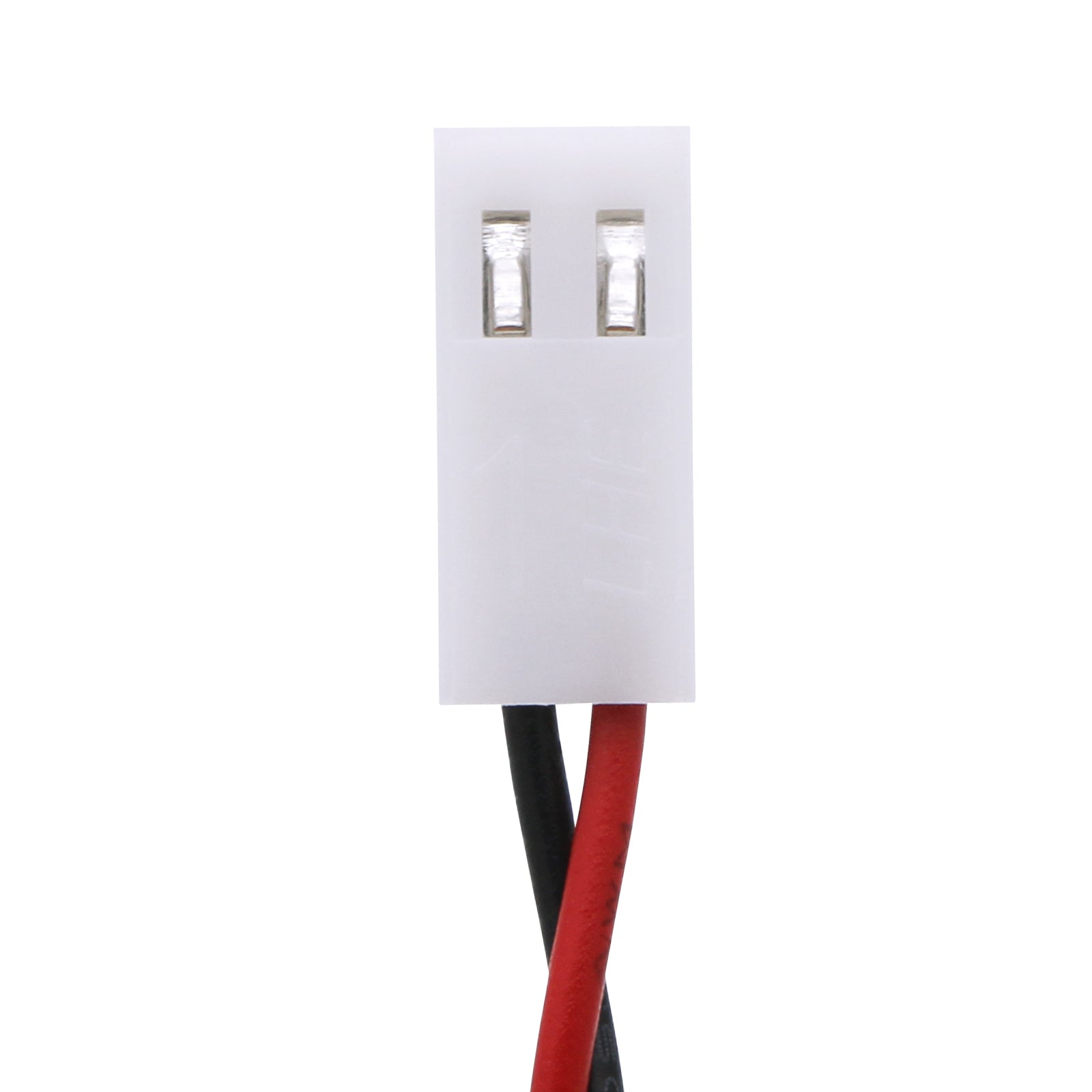 Ni-CD, Emergency Lighting Battery fits Kaufel 001870, 11110, 6.0V, 800mAh Emergency Lighting Cameron Sino Technology Limited