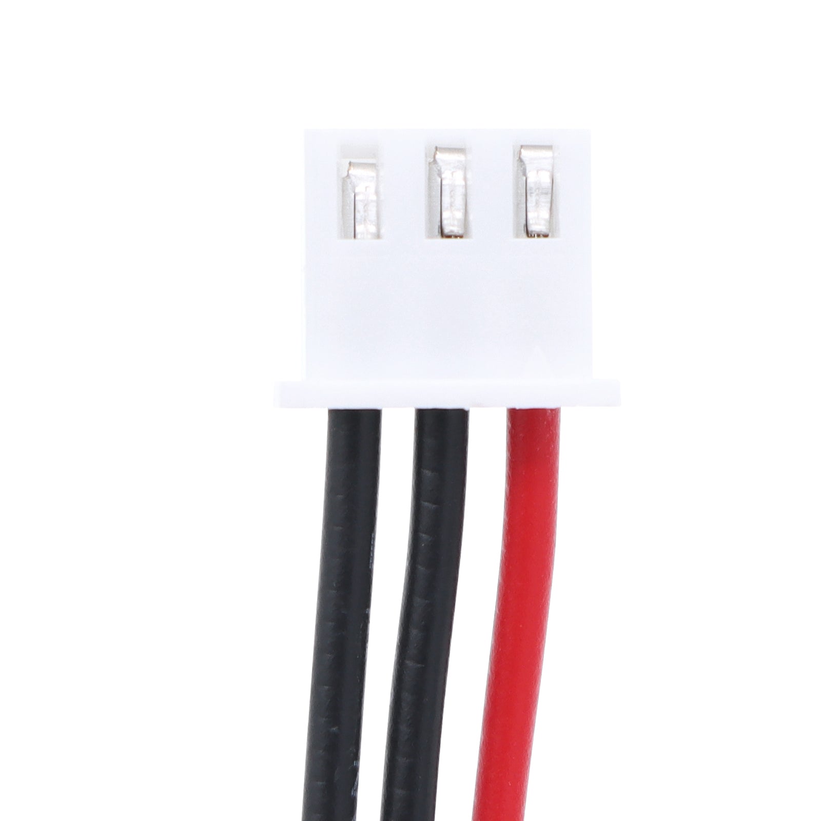 3.7V, Li-ion, 5000mAh, Battery fits Kosnic UEM03, UEM Pro Universal Emergency Module, 18.5Wh Emergency Lighting Cameron Sino Technology Limited
