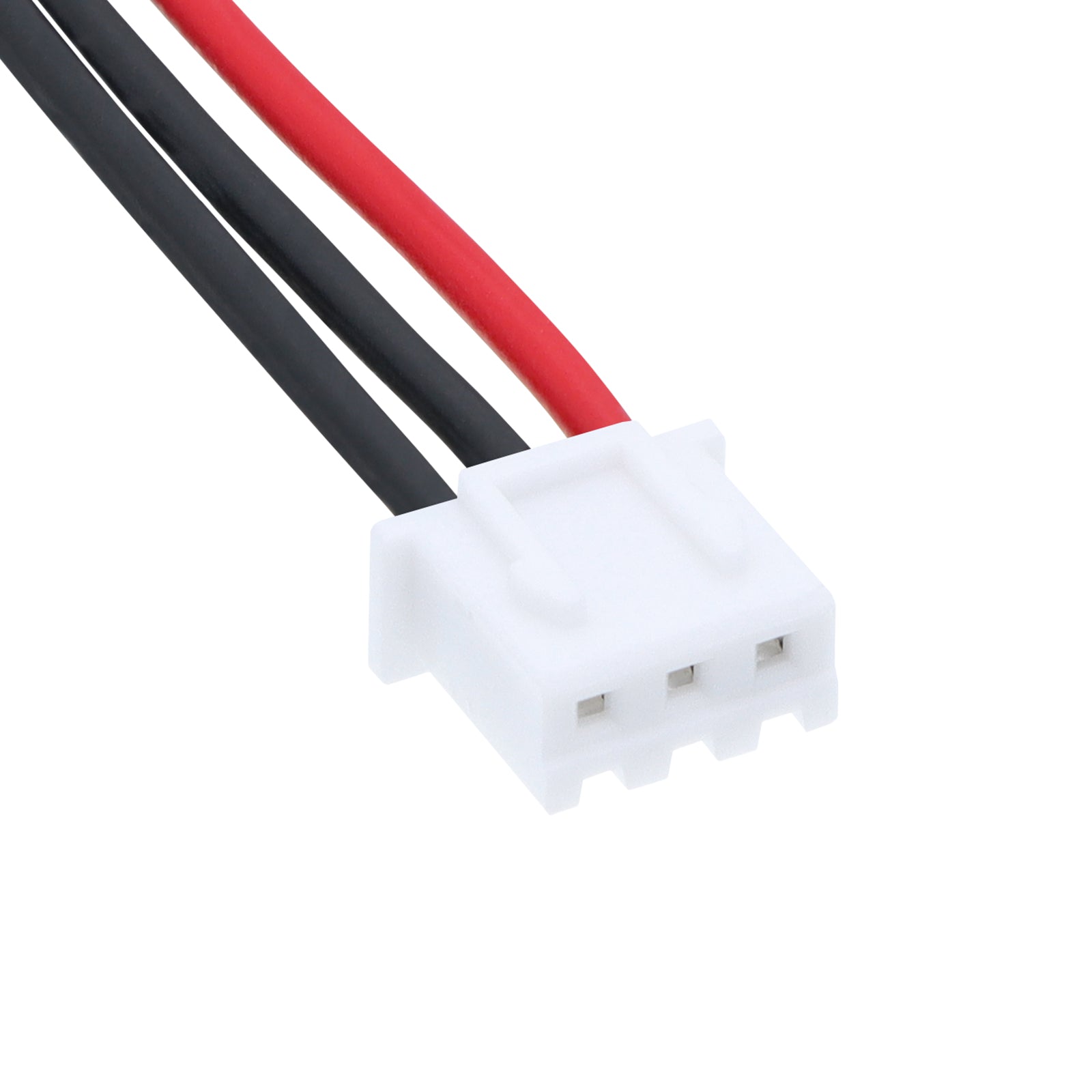 3.7V, Li-ion, 5000mAh, Battery fits Kosnic UEM03, UEM Pro Universal Emergency Module, 18.5Wh Emergency Lighting Cameron Sino Technology Limited