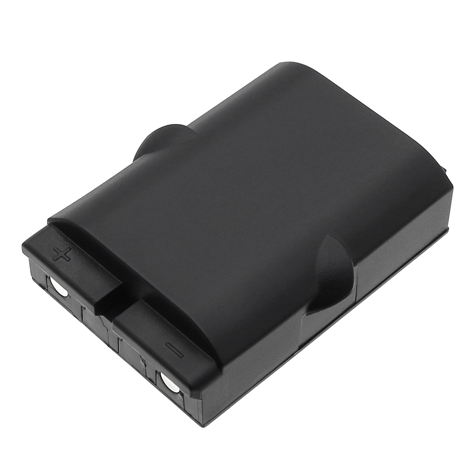 4.8V, Ni-MH, 750mAh, Battery fits Ikusi 2303692, ATEX transmitters, 3.6Wh Crane Remote Control Cameron Sino Technology Limited