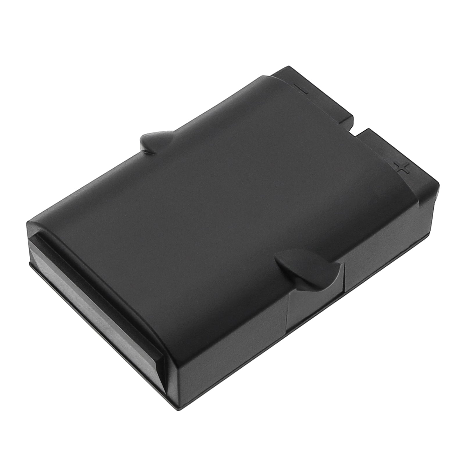 4.8V, Ni-MH, 750mAh, Battery fits Ikusi 2303692, ATEX transmitters, 3.6Wh Crane Remote Control Cameron Sino Technology Limited