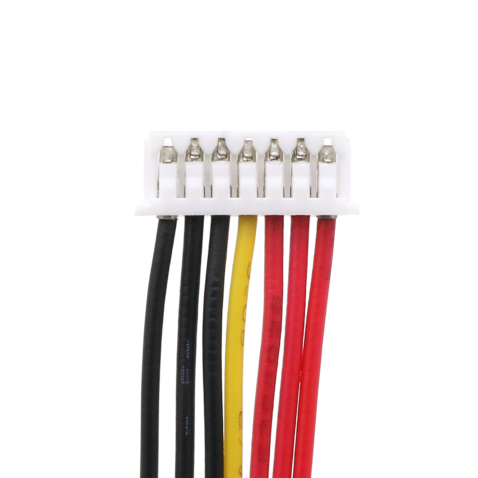 3.7V, Li-Polymer, 12000mAh, Battery fits Launch Diagnostic Scanner X431 Pad 2, Diagnostic Scanner X431 Pad II, 44.4Wh Diagnostic Scanner Cameron Sino Technology Limited