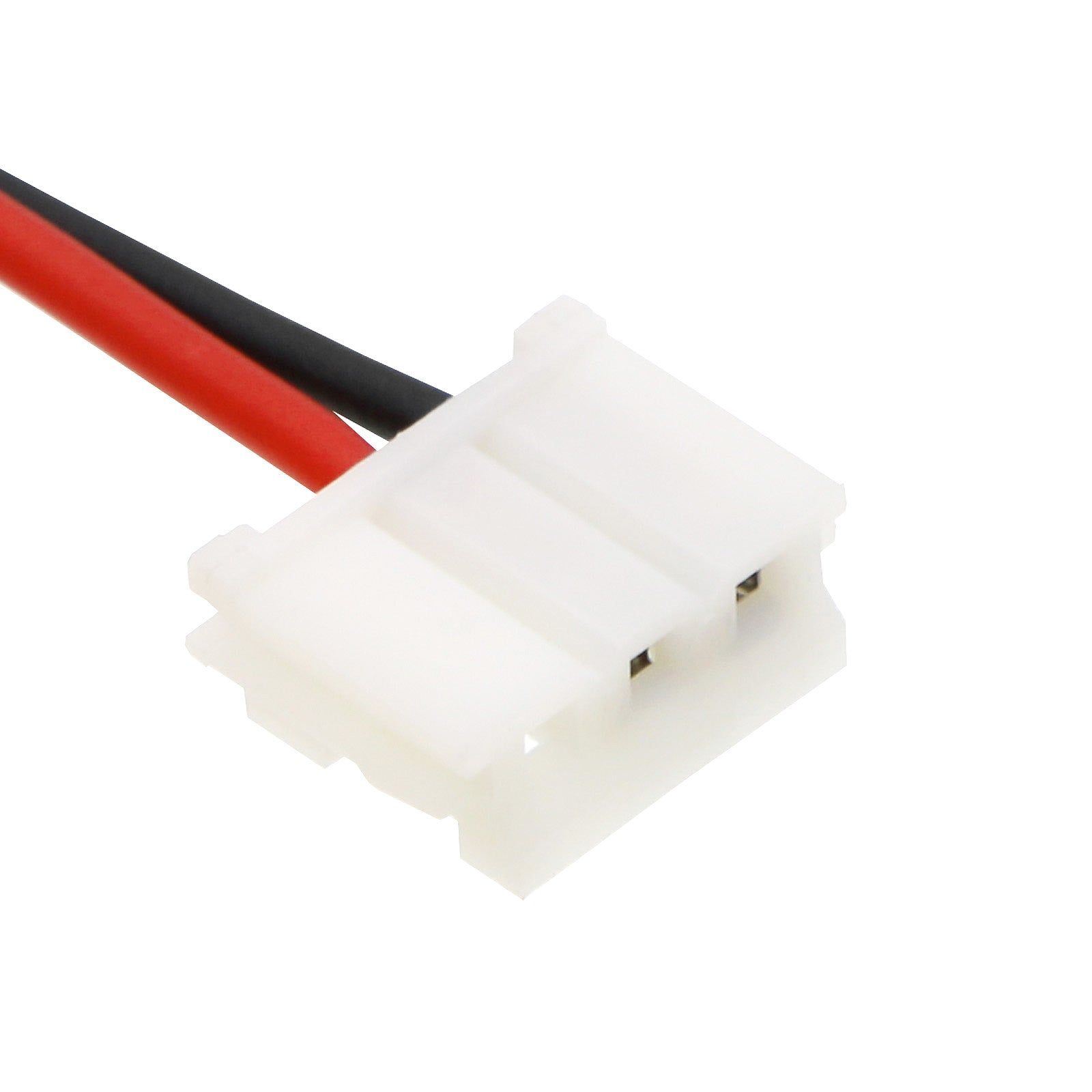 Li-SOCl2, Alarm System Battery fits Label Alcose, Cesar, 7.2V, 2700mAh Alarm System Cameron Sino Technology Limited
