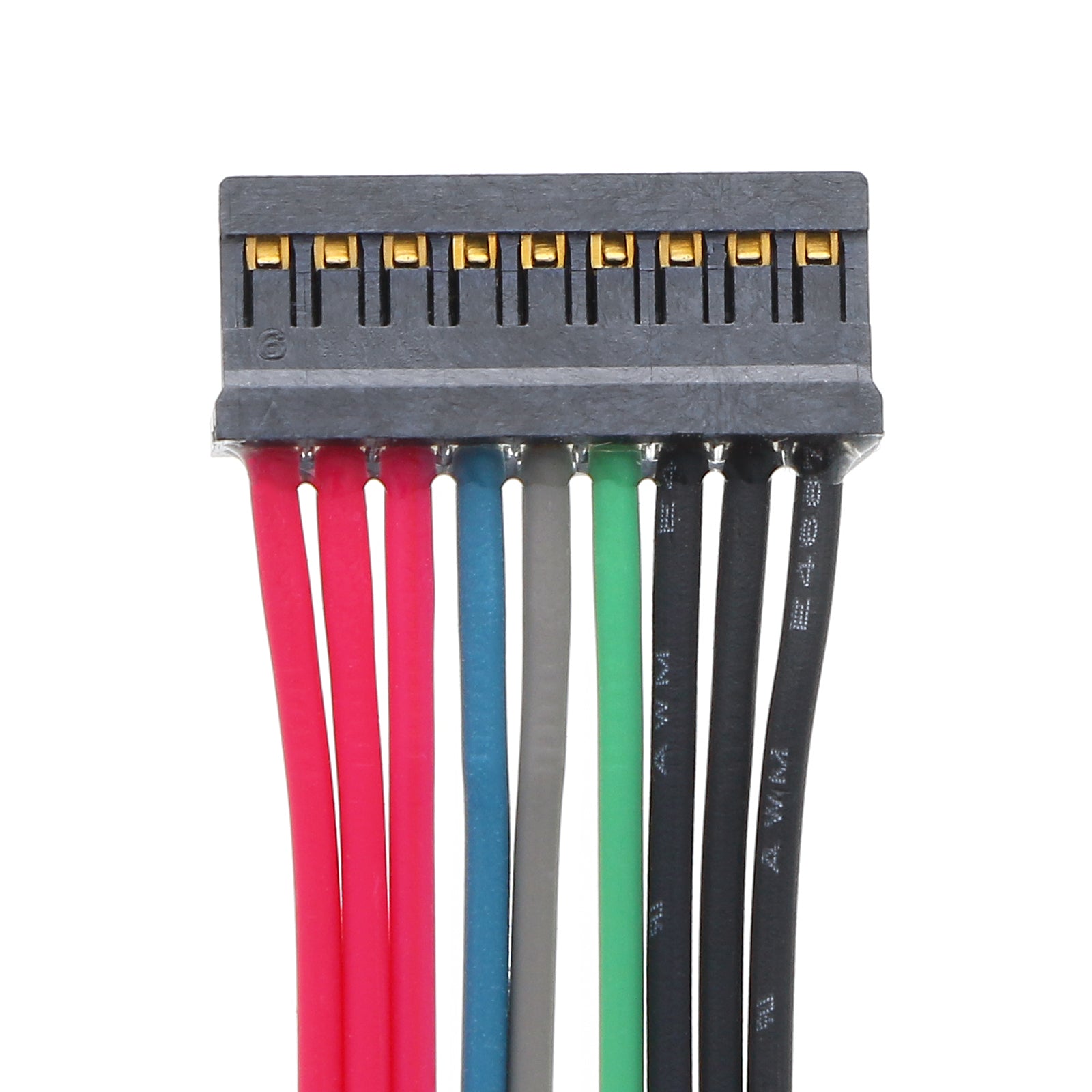 7.74V, Li-Polymer, 8900mAh, Battery fits LG 15Z90N, 15Z90P, 68.89Wh Notebook, Laptop Cameron Sino Technology Limited