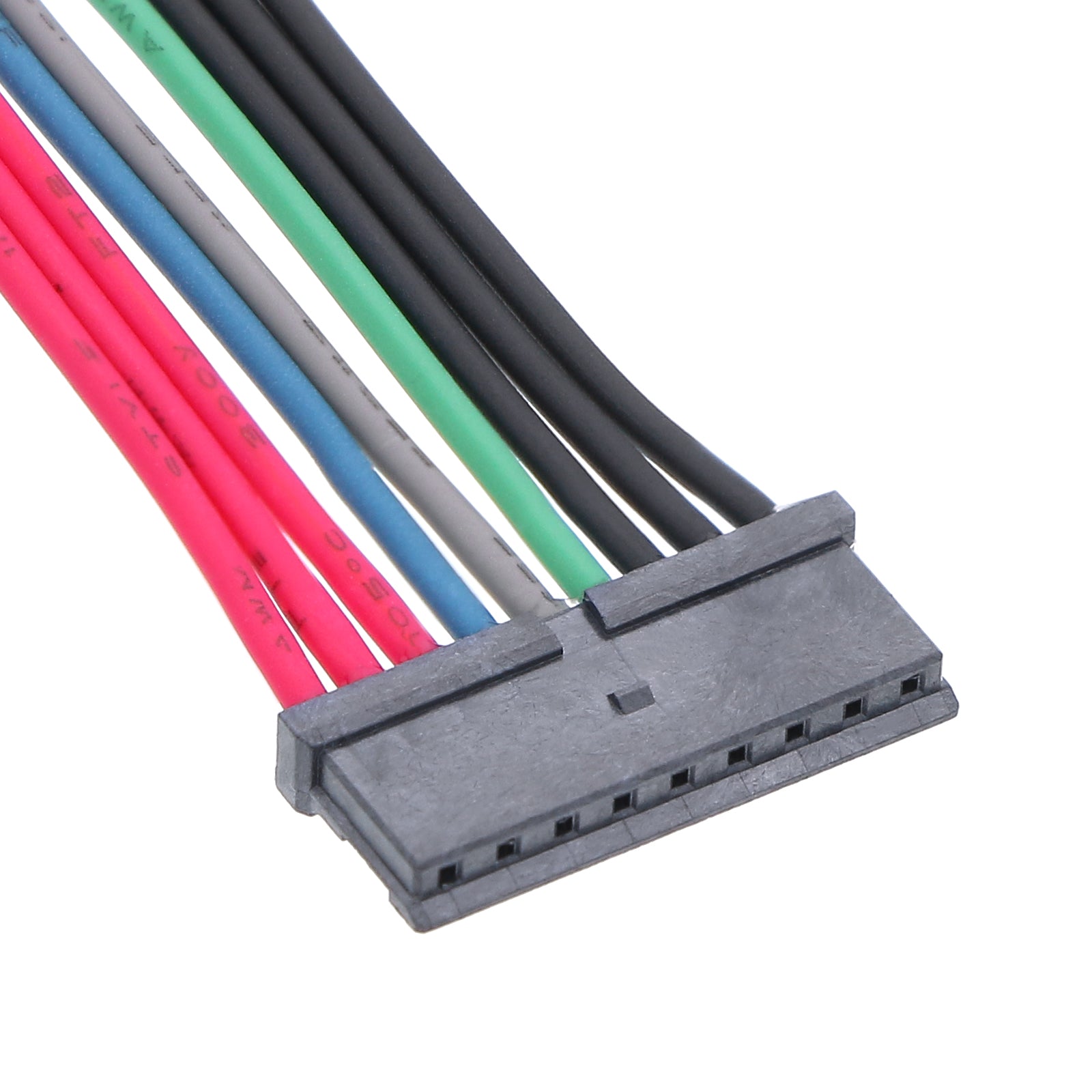 7.74V, Li-Polymer, 8900mAh, Battery fits LG 15Z90N, 15Z90P, 68.89Wh Notebook, Laptop Cameron Sino Technology Limited