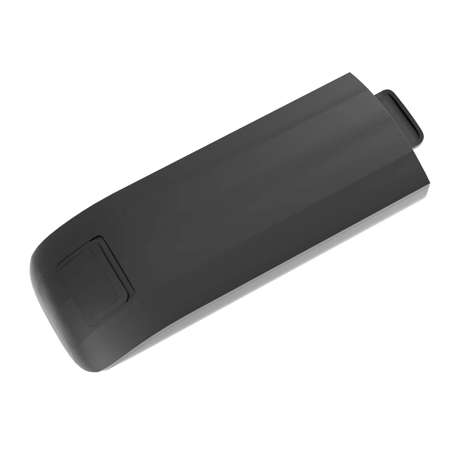 7.4V, Li-ion, 2600mAh, Battery fits Leica BLK2GO, BLK2GO Handheld Imaging Laser Scanner, 19.24Wh Equipment, Survey, Test Cameron Sino Technology Limited