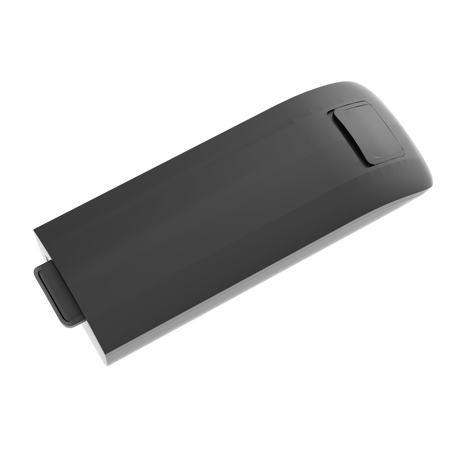 7.4V, Li-ion, 2600mAh, Battery fits Leica BLK2GO, BLK2GO Handheld Imaging Laser Scanner, 19.24Wh Equipment, Survey, Test Cameron Sino Technology Limited