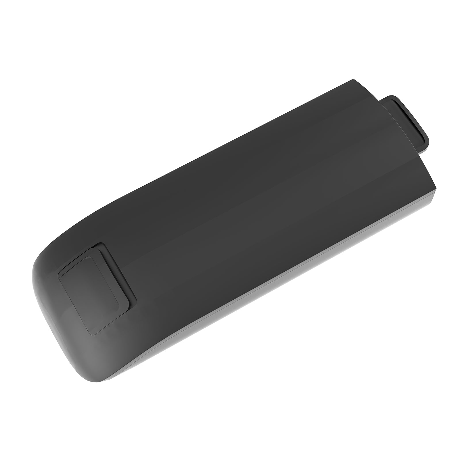 7.4V, Li-ion, 3400mAh, Battery fits Leica BLK2GO, BLK2GO Handheld Imaging Laser Scanner, 25.16Wh Equipment, Survey, Test Cameron Sino Technology Limited