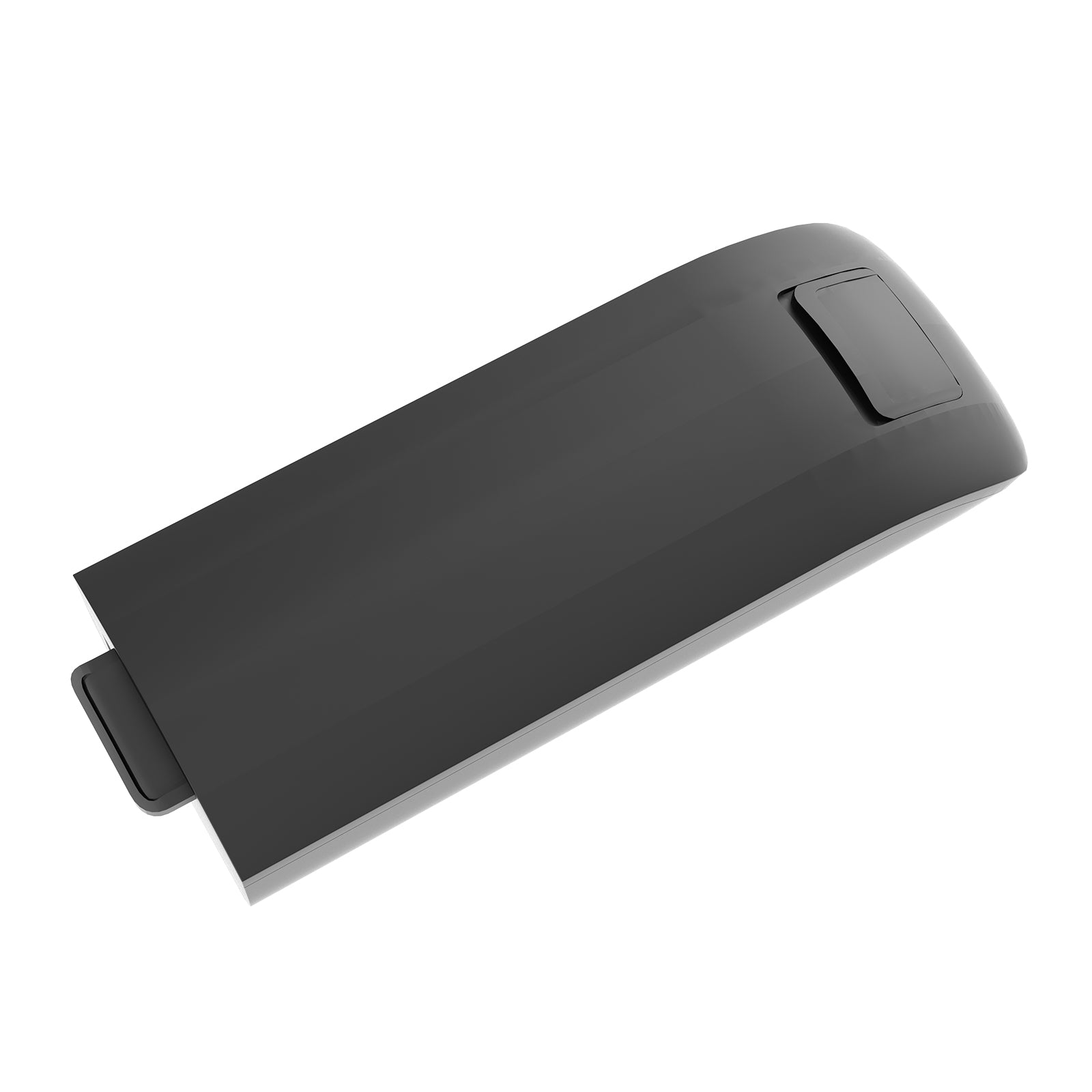 7.4V, Li-ion, 3400mAh, Battery fits Leica BLK2GO, BLK2GO Handheld Imaging Laser Scanner, 25.16Wh Equipment, Survey, Test Cameron Sino Technology Limited
