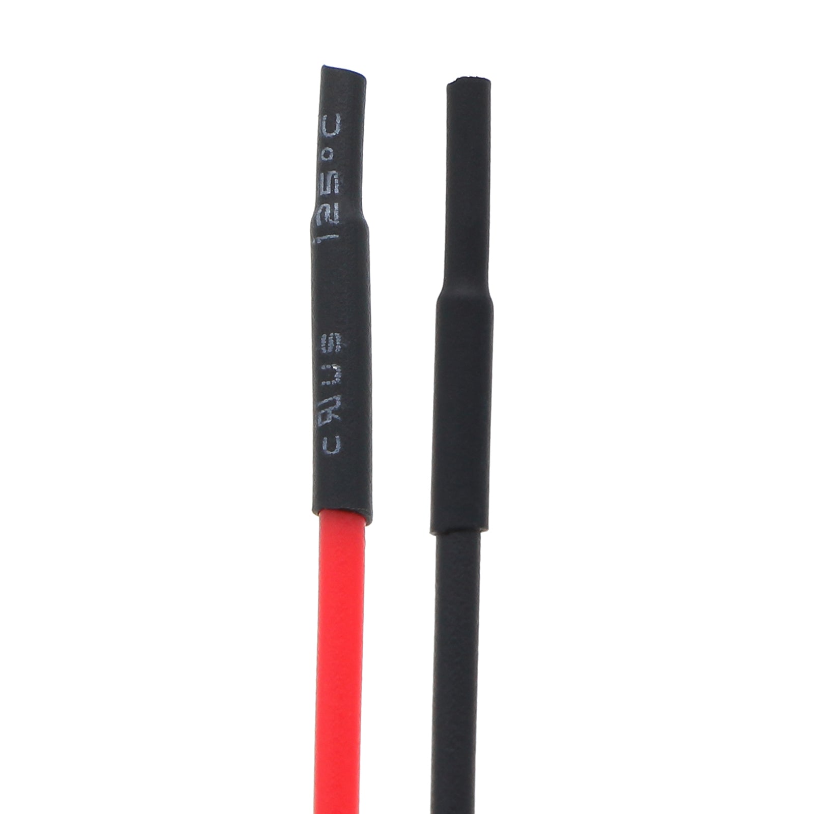 3.7V, Li-Polymer, 2800mAh, Battery fits Polaroid MIDS747PXE, MIDS747PXE52 | Logicom La tab 72, 10.36Wh Tablet Cameron Sino Technology Limited
