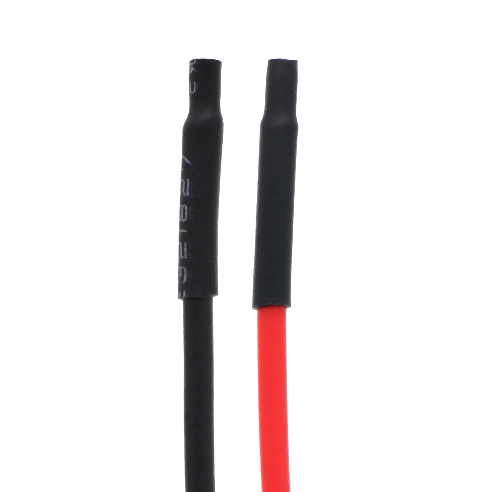 3.8V, Li-Polymer, 2300mAh, Battery fits Logicom L-ement Tab 741, 8.74Wh Mobile, SmartPhone Cameron Sino Technology Limited