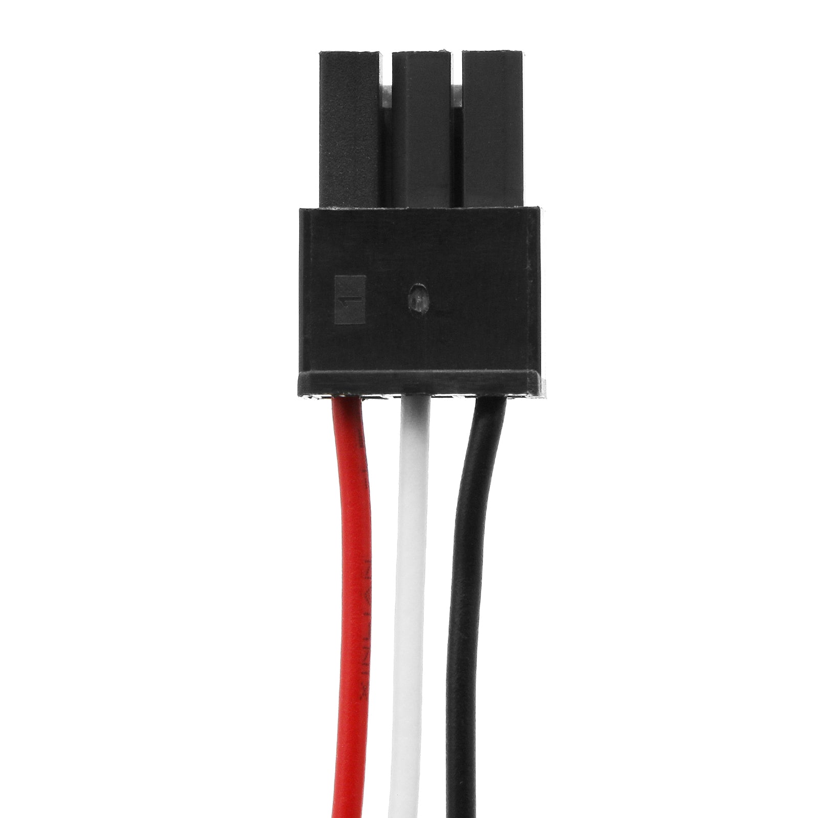 Ni-MH, Medical Battery fits Laerdal Lcsu4 Compact Suction Unit, 12.0V, 2000mAh Medical Cameron Sino Technology Limited