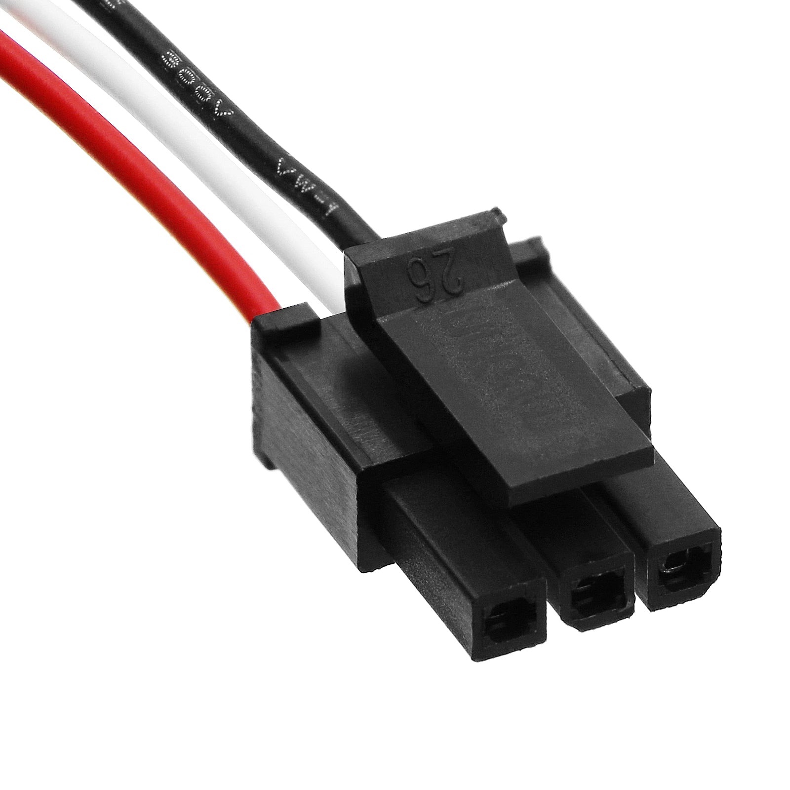 Ni-MH, Medical Battery fits Laerdal Lcsu4 Compact Suction Unit, 12.0V, 2000mAh Medical Cameron Sino Technology Limited