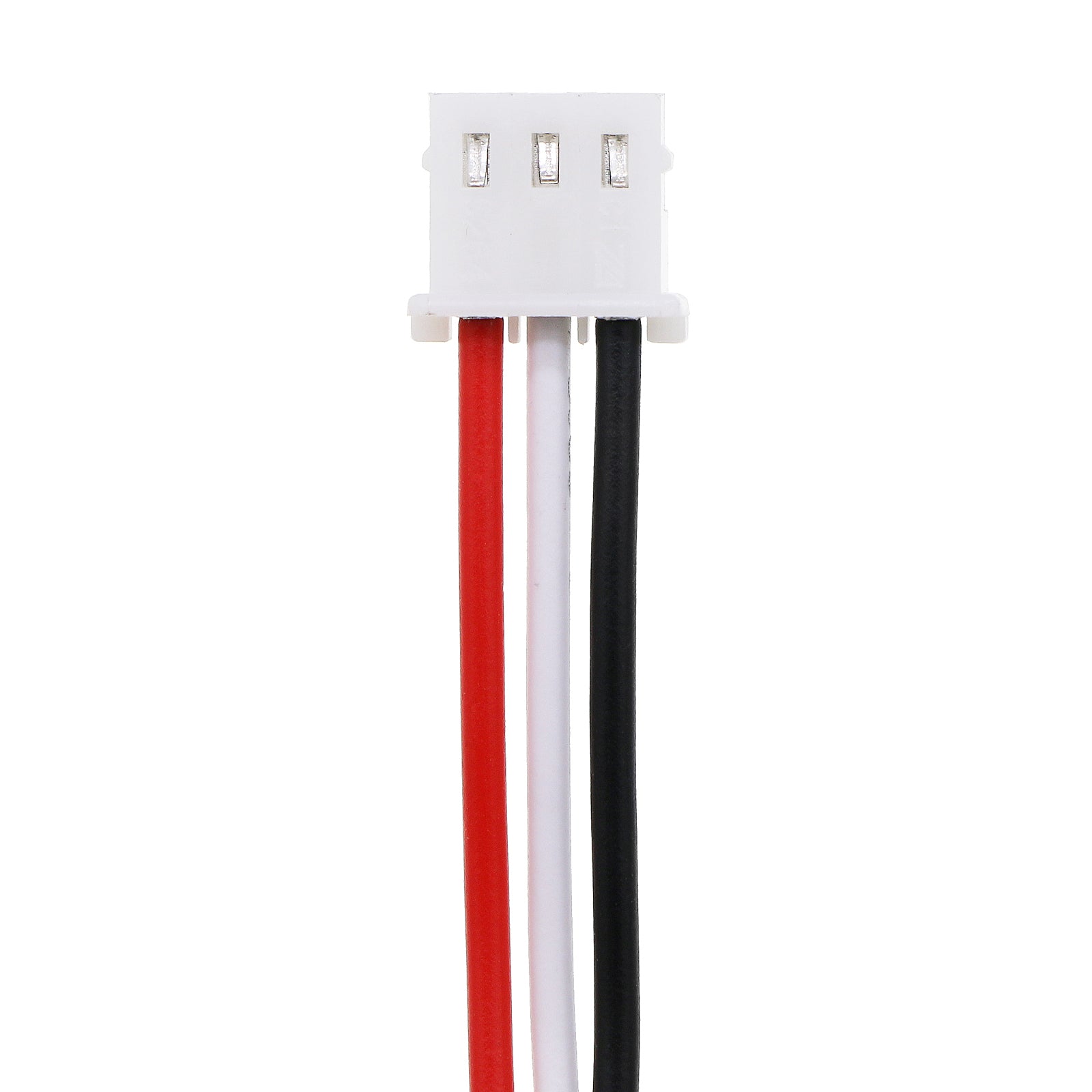 Li-ion, Medical Battery fits Laerdal Resusci Anne Qcpr, 7.4V, 2600mAh Medical Cameron Sino Technology Limited