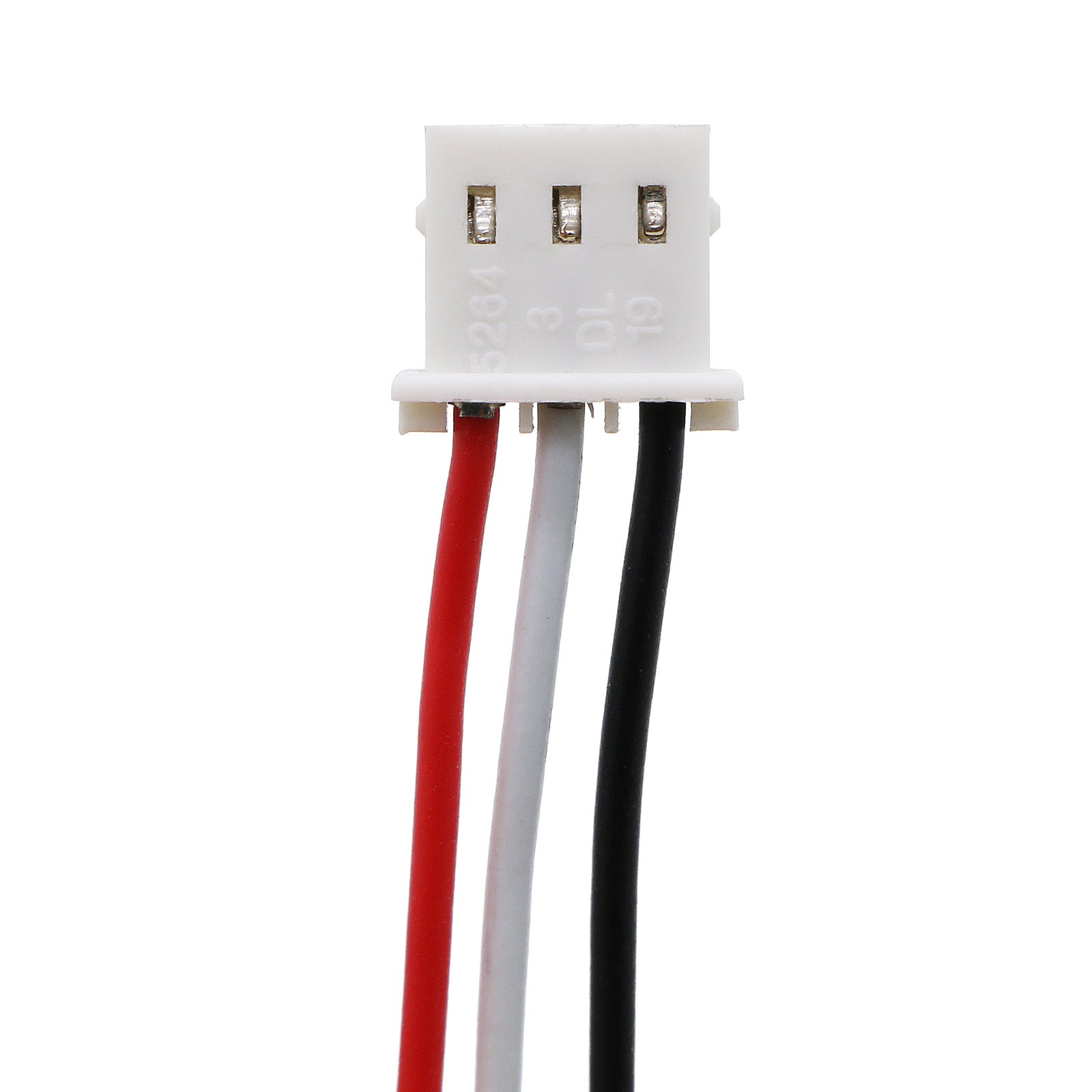 Li-ion, Medical Battery fits Laerdal Resusci Baby Qcpr, 7.4V, 3400mAh Medical Cameron Sino Technology Limited