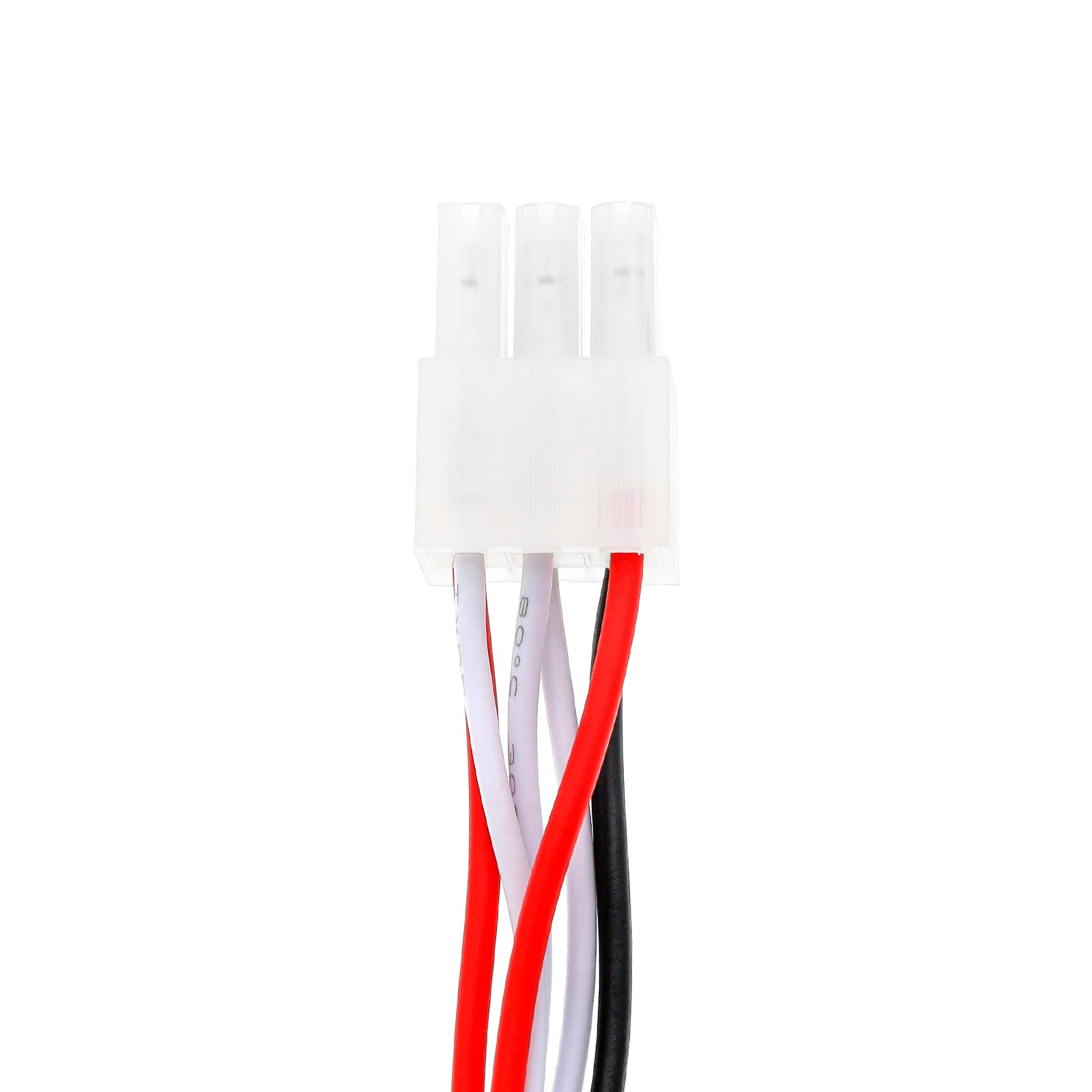 Li-ion, Medical Battery fits Laerdal Nursing Anne Simulator, Simman 3g, 14.8V, 5200mAh Medical Cameron Sino Technology Limited
