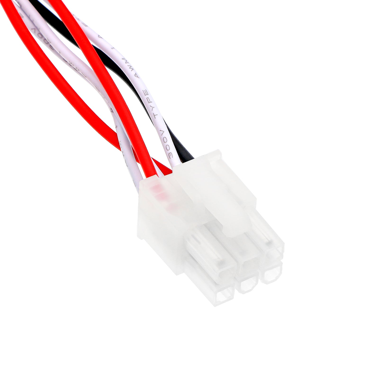 Li-ion, Medical Battery fits Laerdal Nursing Anne Simulator, Simman 3g, 14.8V, 5200mAh Medical Cameron Sino Technology Limited