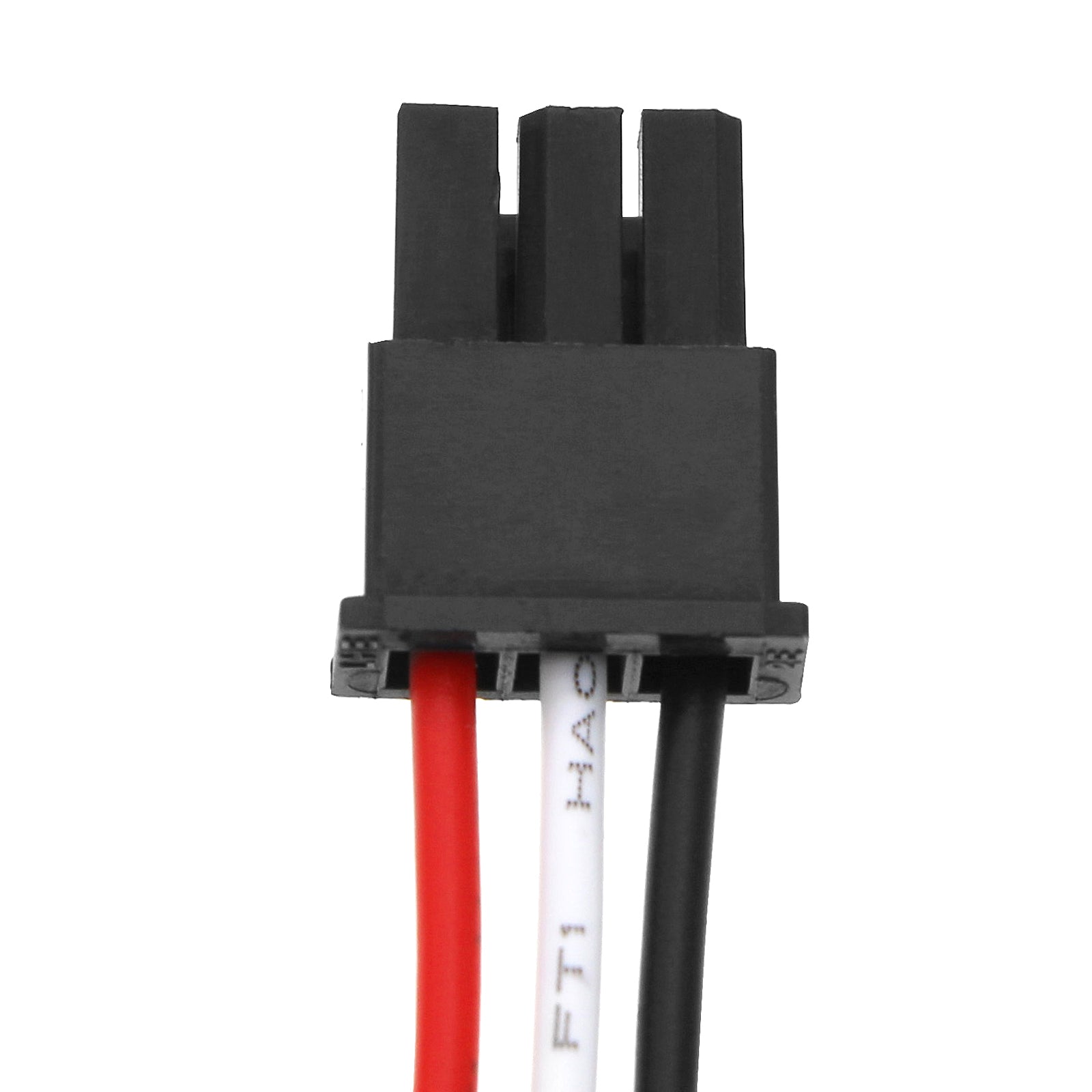 Ni-MH, Medical Battery fits Laerdal Lcsu 3, Lcsu 4, 12.0V, 2000mAh Medical Cameron Sino Technology Limited