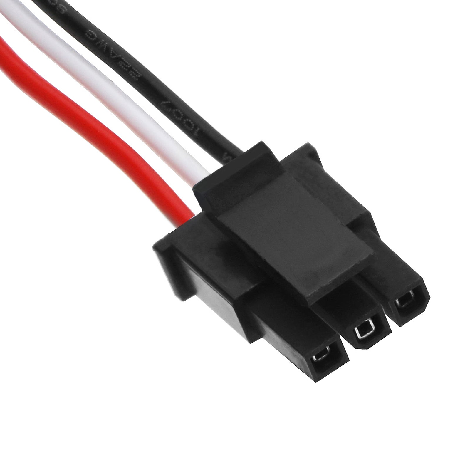 Ni-MH, Medical Battery fits Laerdal Lcsu 3, Lcsu 4, 12.0V, 2000mAh Medical Cameron Sino Technology Limited
