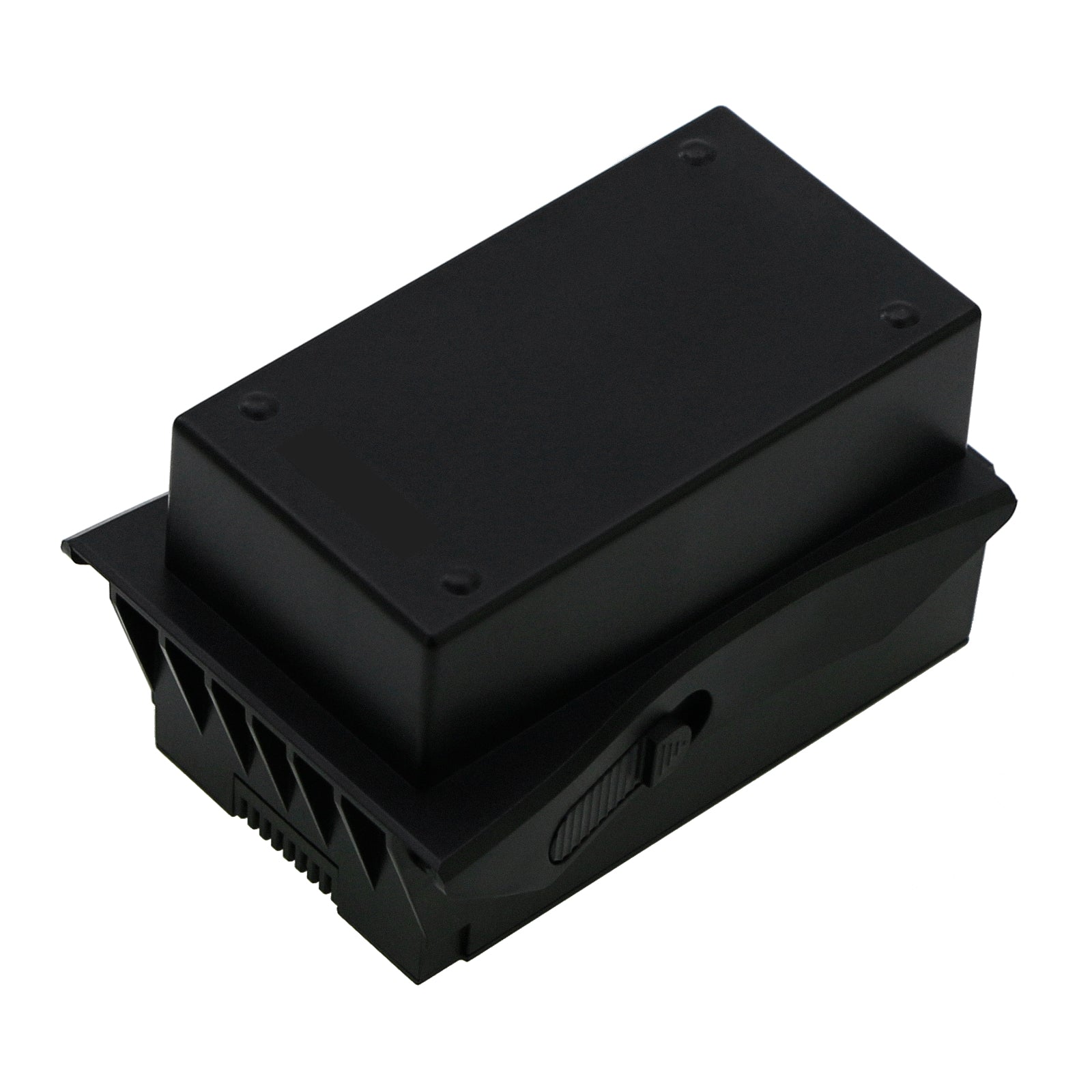 Li-Polymer, Drones Battery fits Cfly Faith, Jjrc X12, 11.4V, 4800mAh Drones Cameron Sino Technology Limited