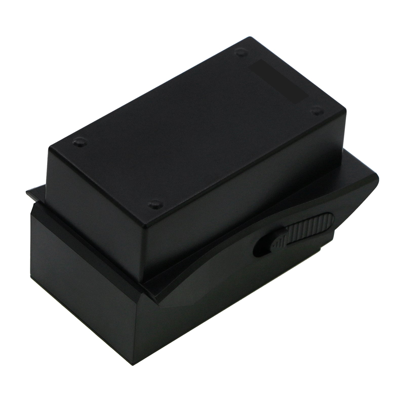 Li-Polymer, Drones Battery fits Cfly Faith, Jjrc X12, 11.4V, 4800mAh Drones Cameron Sino Technology Limited