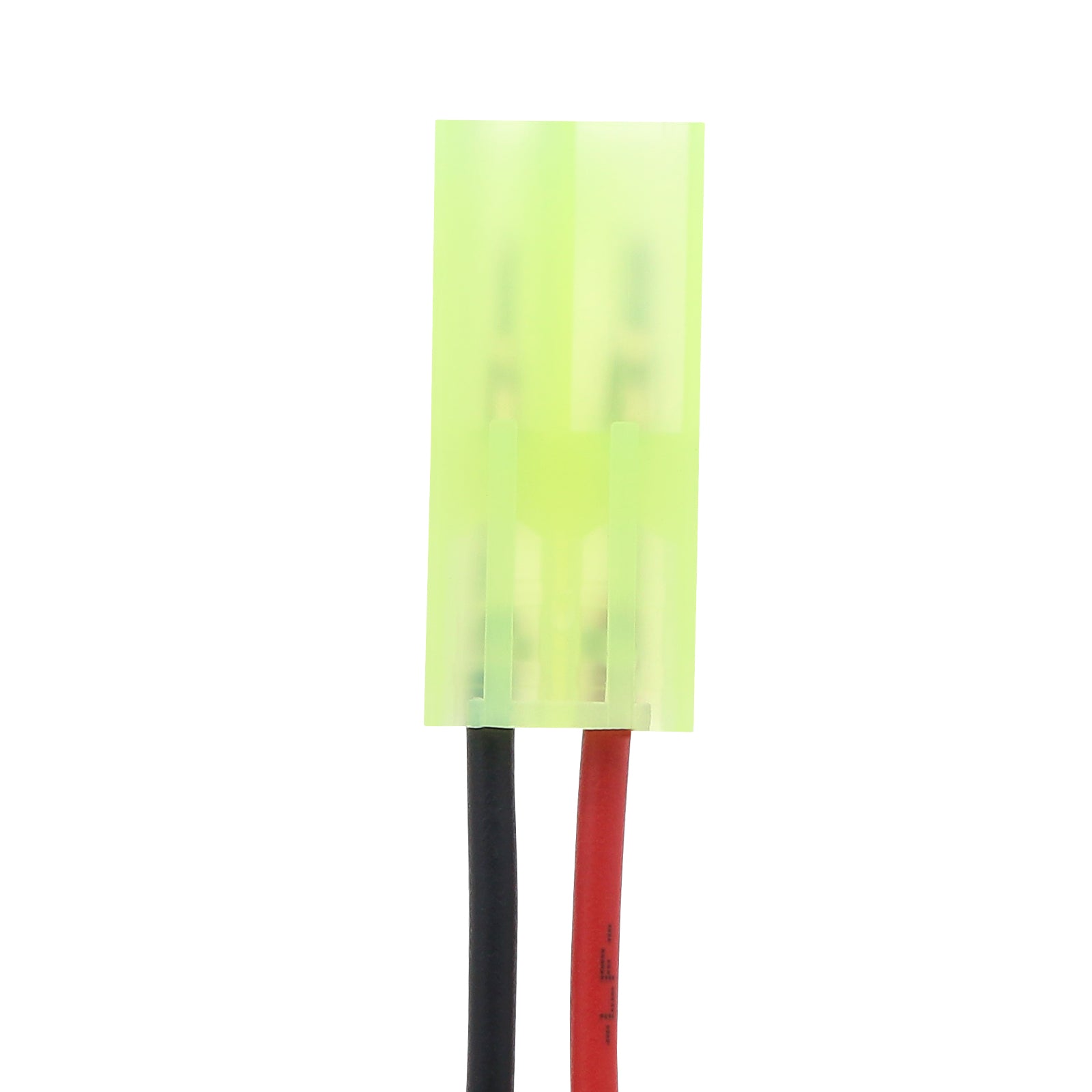 11.1V, Li-ion, 5200mAh, Battery fits Lucky Duck Agitator HDi - Drake, Hen & Goose, 57.72Wh Sports & Outdoors Cameron Sino Technology Limited