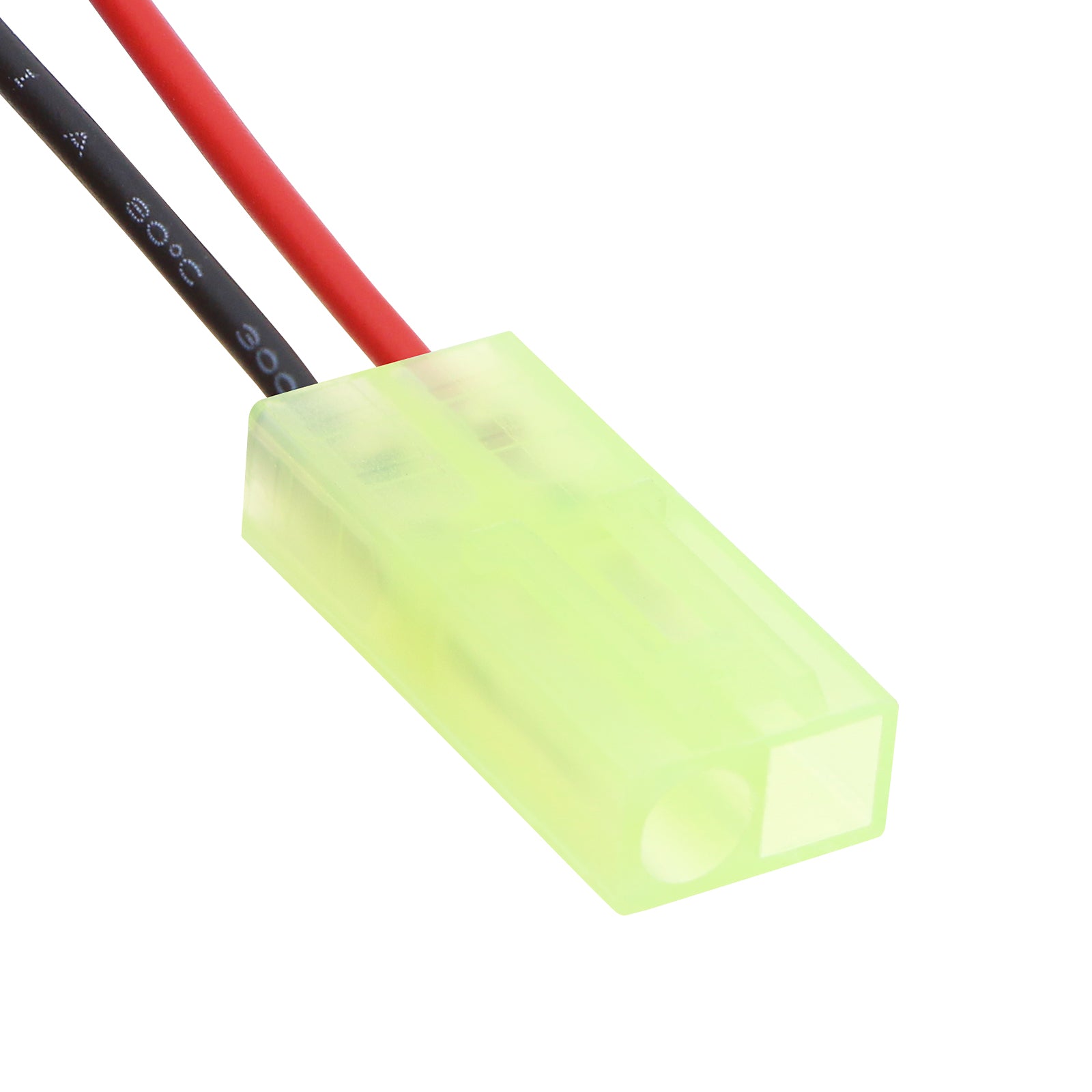 11.1V, Li-ion, 5200mAh, Battery fits Lucky Duck Agitator HDi - Drake, Hen & Goose, 57.72Wh Sports & Outdoors Cameron Sino Technology Limited