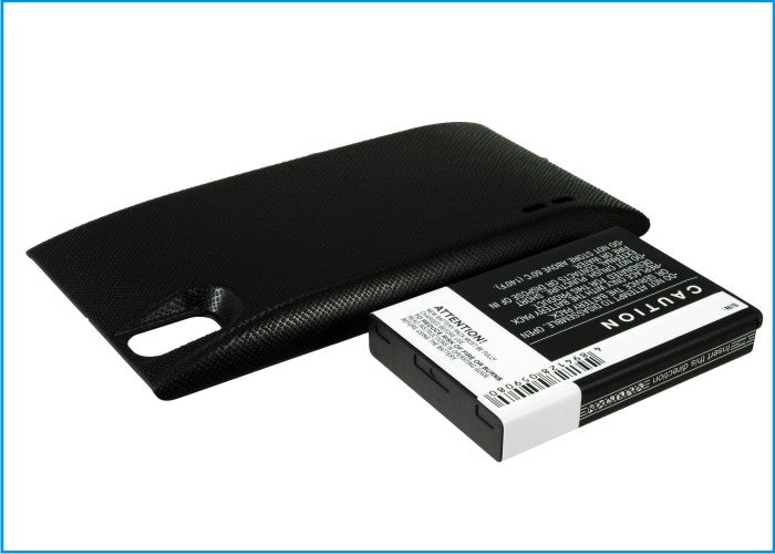 Li-ion, Mobile, SmartPhone Battery fits Lg K2, Ku5400, 3.7V, 2800mAh Mobile, SmartPhone Cameron Sino Technology Limited