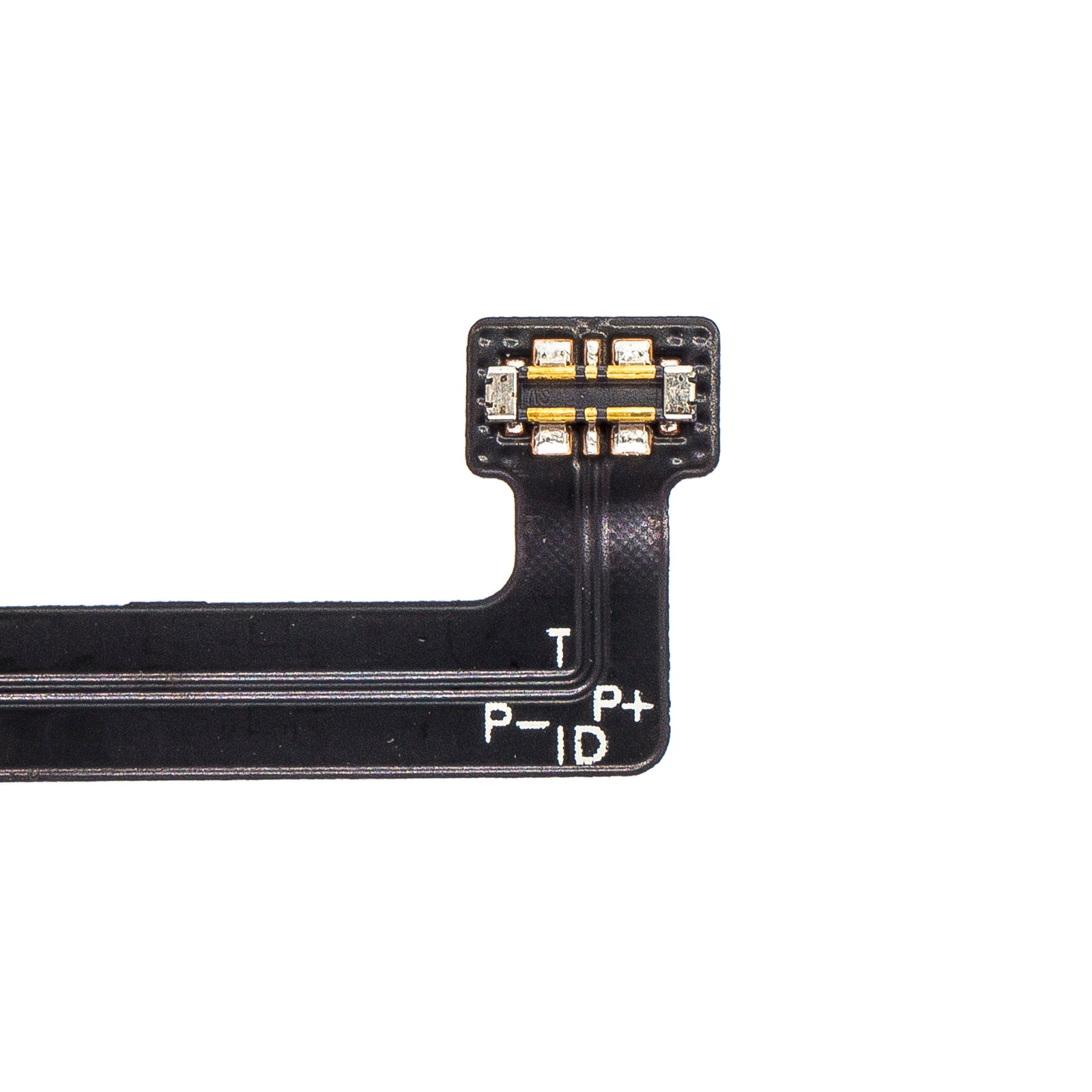 Li-Polymer, Mobile, SmartPhone Battery fits Lg W30, 3.85V, 3950mAh Mobile, SmartPhone Cameron Sino Technology Limited