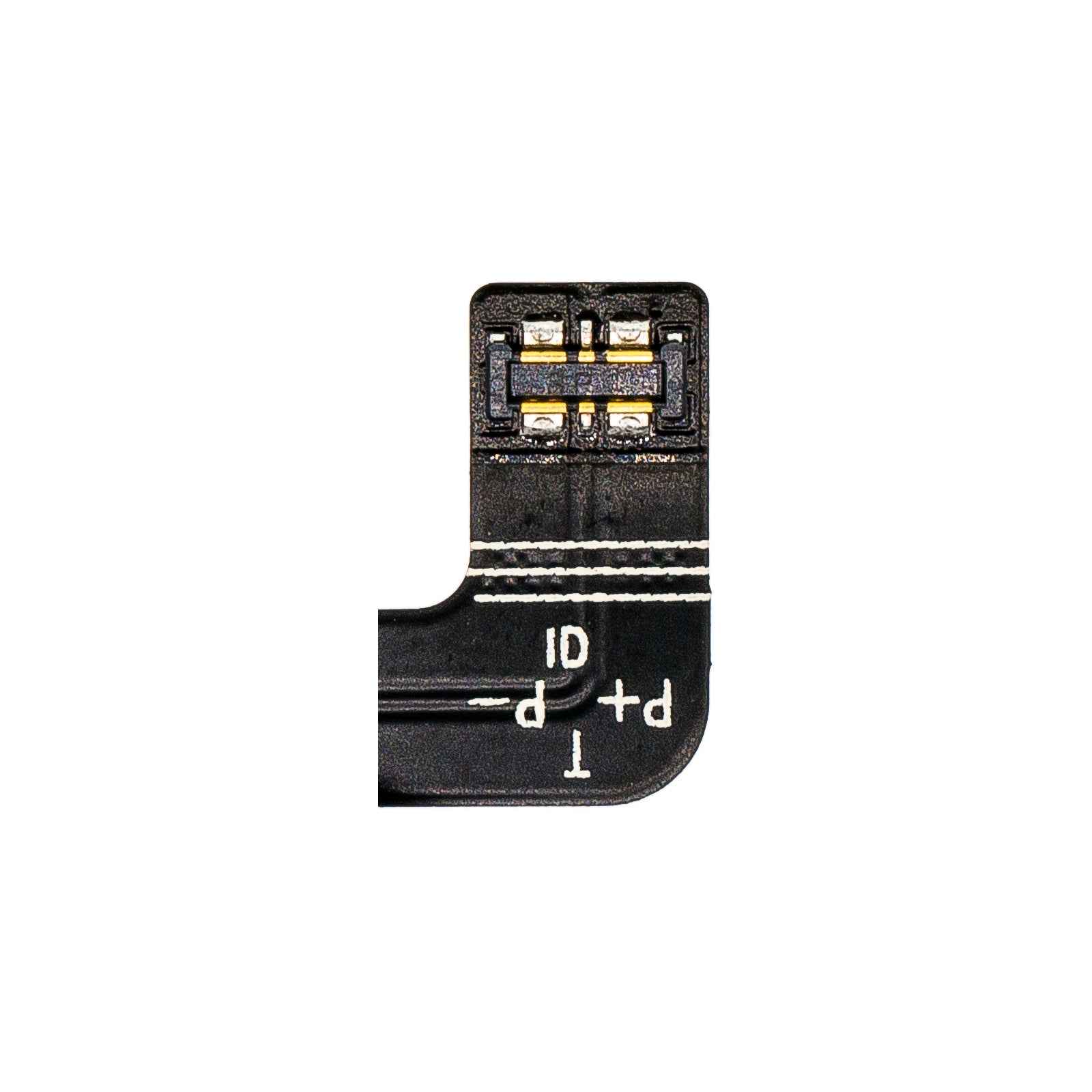 Li-Polymer, Mobile, SmartPhone Battery fits Lg Lmx440im, W30 2019, 3.85V, 3900mAh Mobile, SmartPhone Cameron Sino Technology Limited