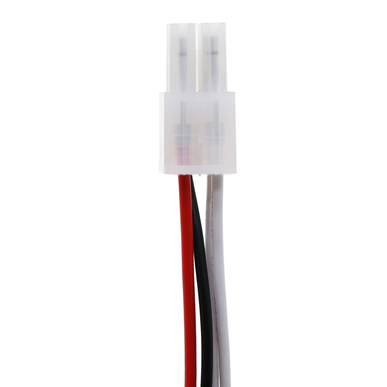 Ni-MH, Equipment, Survey, Test Battery fits Sonel Lkz-1500 Cable Detector, 6.0V, 2000mAh Equipment, Survey, Test Cameron Sino Technology Limited