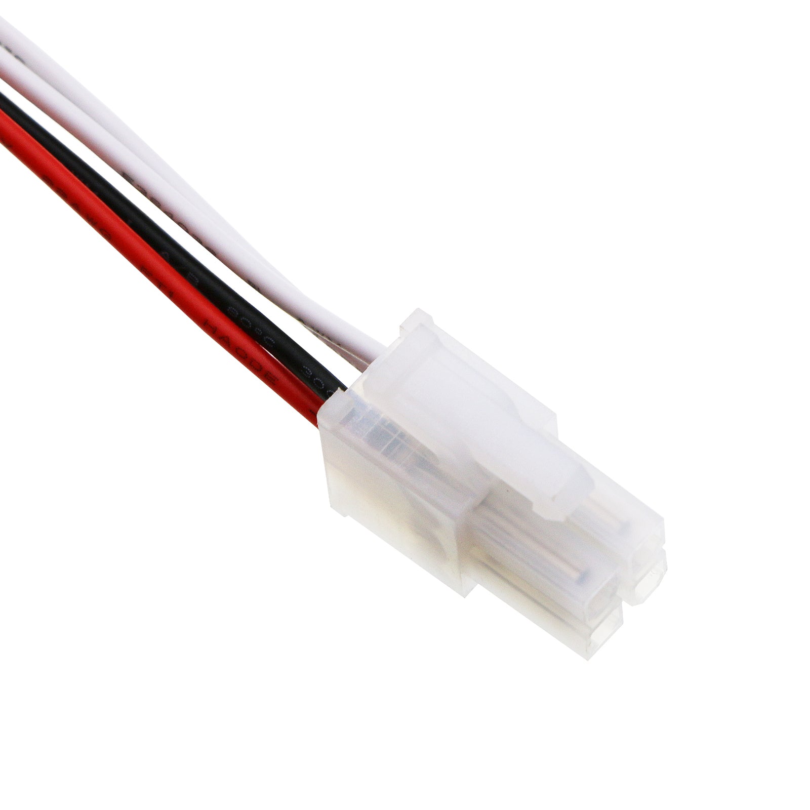 Ni-MH, Equipment, Survey, Test Battery fits Sonel Lkz-1500 Cable Detector, 6.0V, 2000mAh Equipment, Survey, Test Cameron Sino Technology Limited