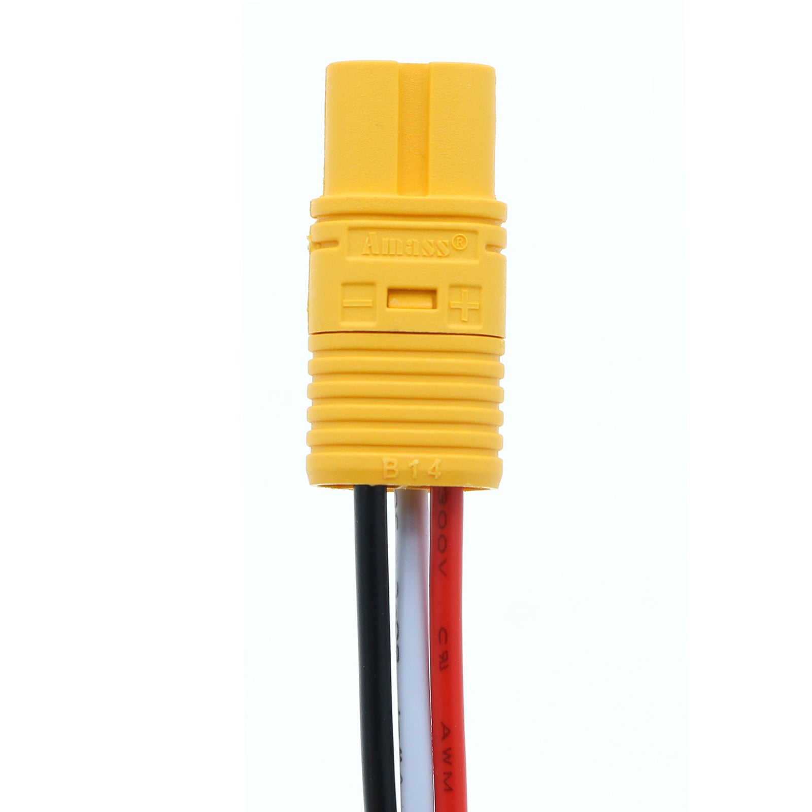 18V, Li-ion, 3400mAh, Battery fits LawnMaster L10, L12, 61.2Wh Lawn Mowers Cameron Sino Technology Limited