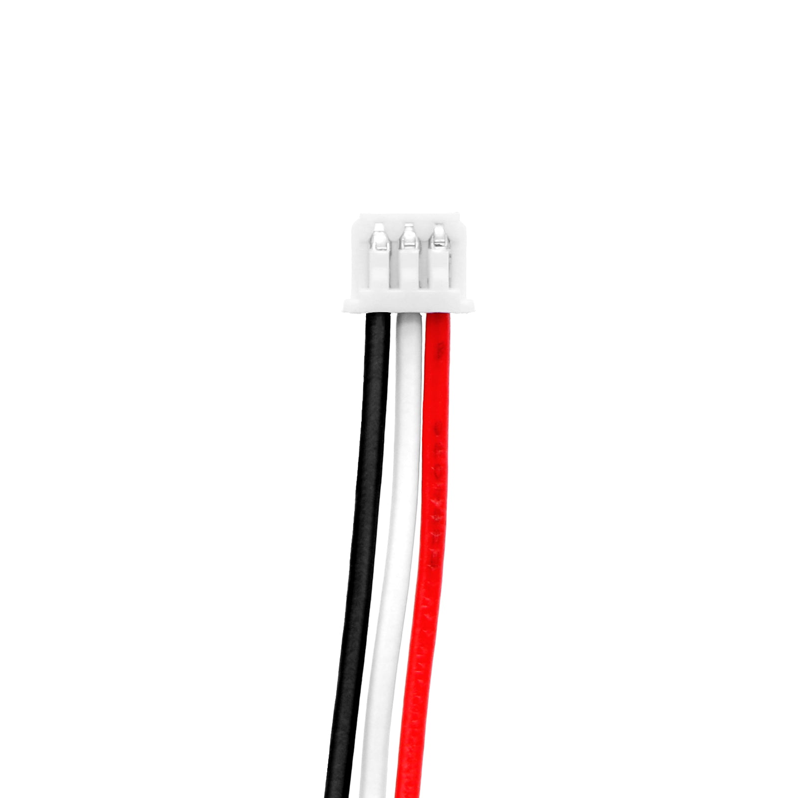 Li-Polymer, BabyPhone Battery fits Lionelo Babyline 7.1, 3.7V, 1100mAh BabyPhone Cameron Sino Technology Limited