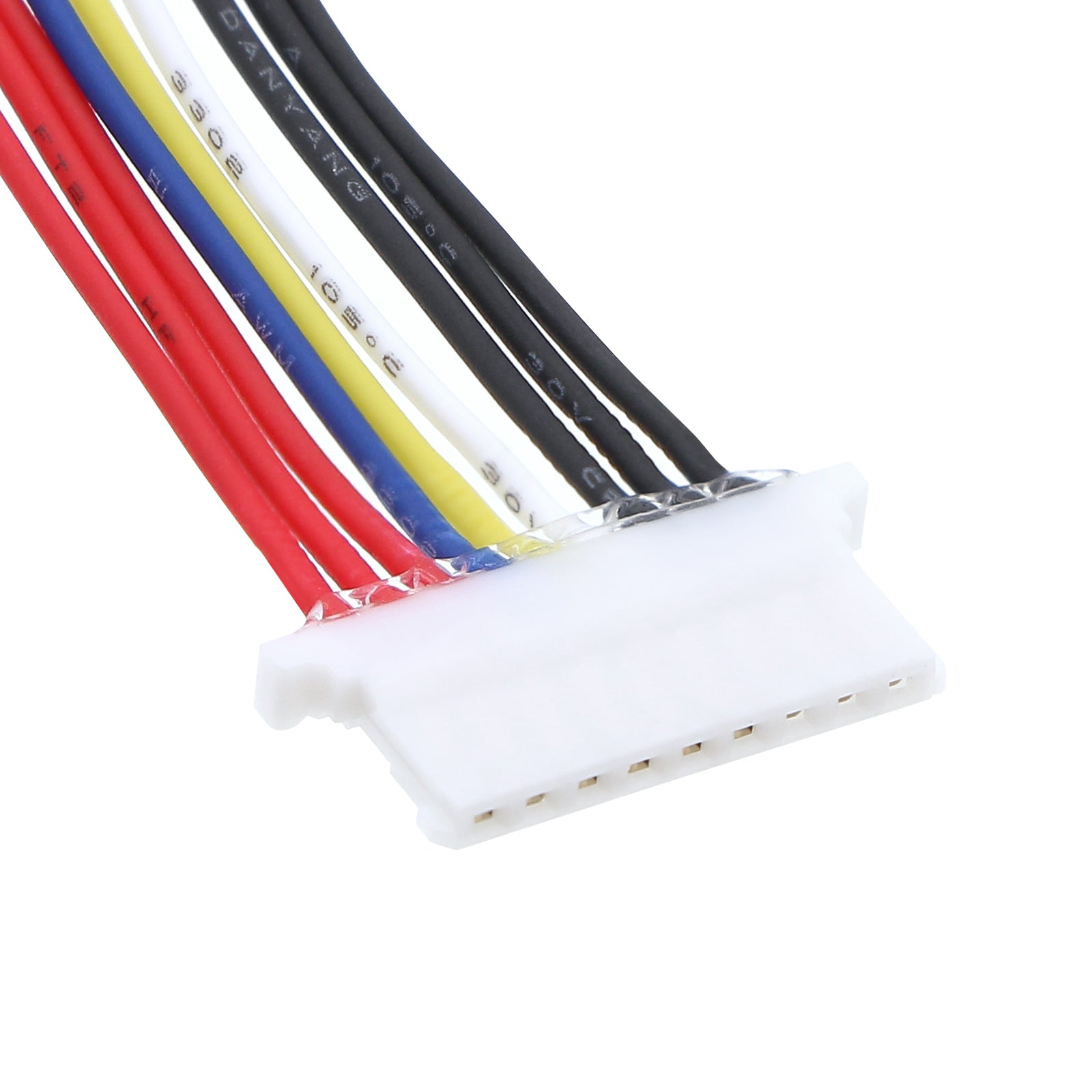7.6V, Li-Polymer, 4100mAh, Battery fits Lenovo IdeaPad 100S-14IBR, IdeaPad 100S-14IBR 80R9, 31.16Wh Notebook, Laptop Cameron Sino Technology Limited