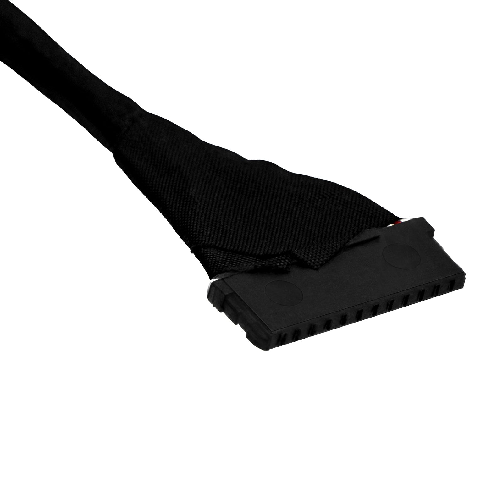 Li-Polymer, Notebook, Laptop Battery fits Lenovo Legion Y720 15ikb 80vr002emh, Legion Y720 15ikb 80vr007vau, 15.36V, 3800mAh Notebook, Laptop Cameron Sino Technology Limited