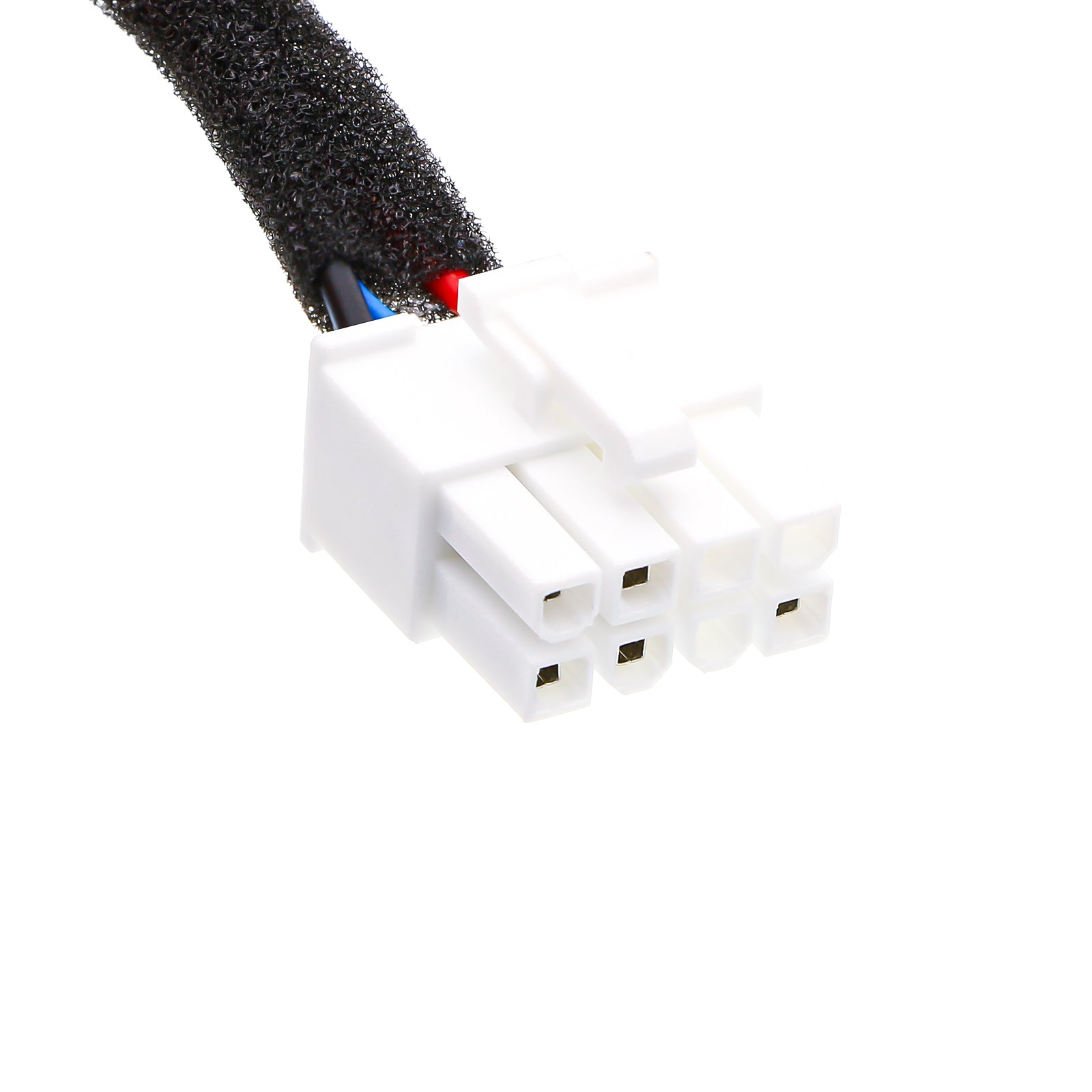 14.4V, Li-ion, 3400mAh, Battery fits Logitech Ultimate Ears hyperboom 3, UE Hyperboom, 48.96Wh Speaker Cameron Sino Technology Limited