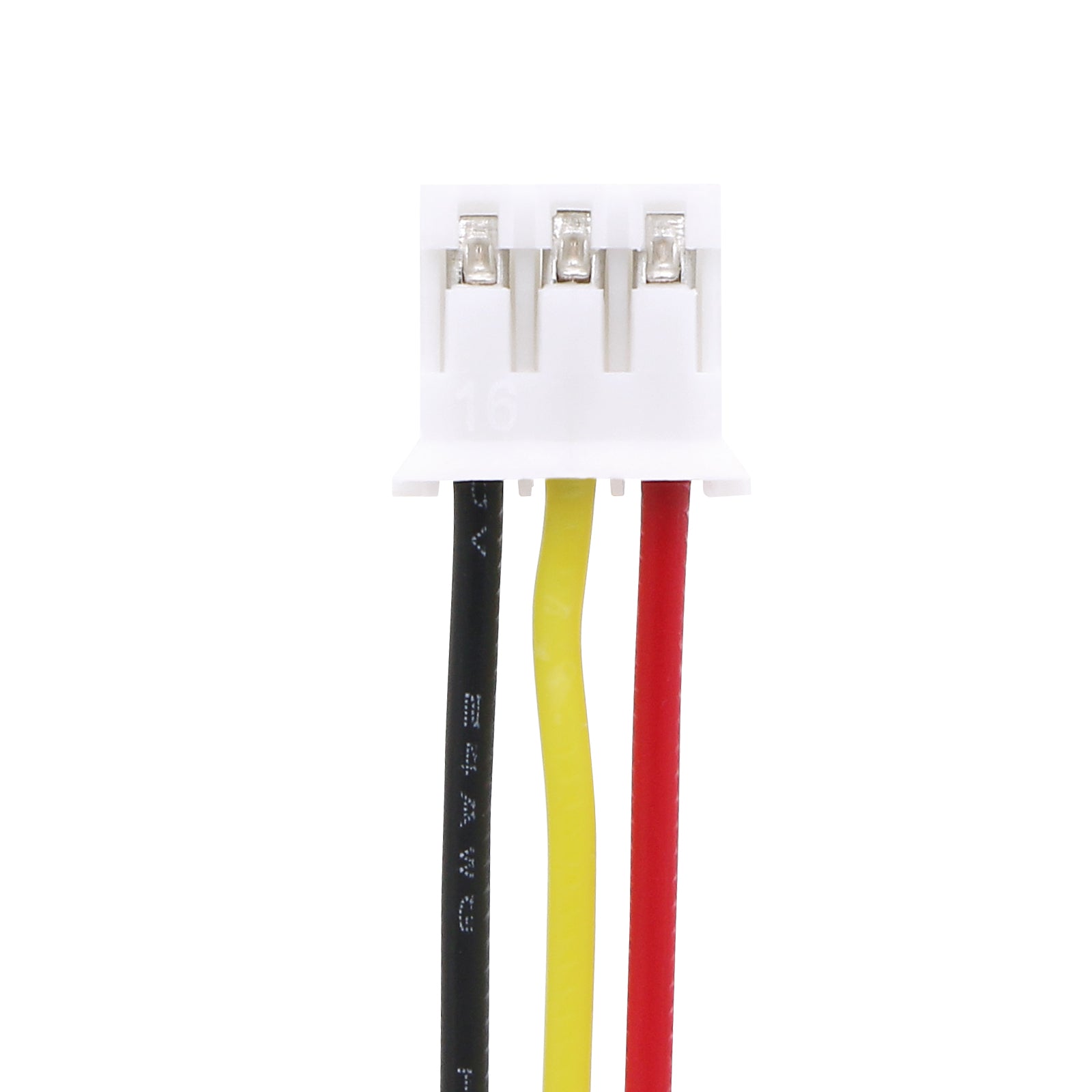 3.7V, Li-Polymer, 1100mAh, Battery fits Logitech 880-000248, 886-000015, 4.07Wh Speaker Cameron Sino Technology Limited