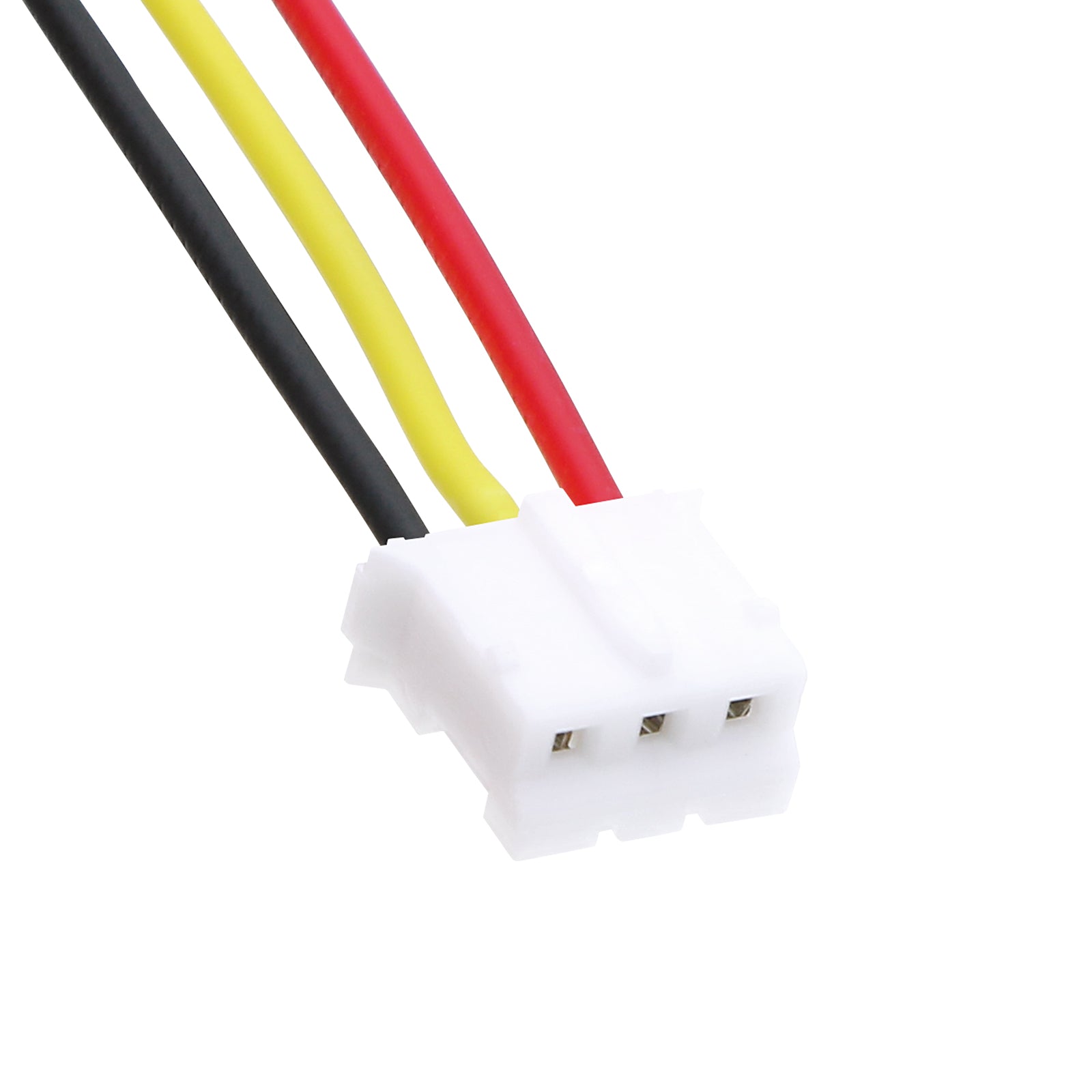 3.7V, Li-Polymer, 1100mAh, Battery fits Logitech 880-000248, 886-000015, 4.07Wh Speaker Cameron Sino Technology Limited