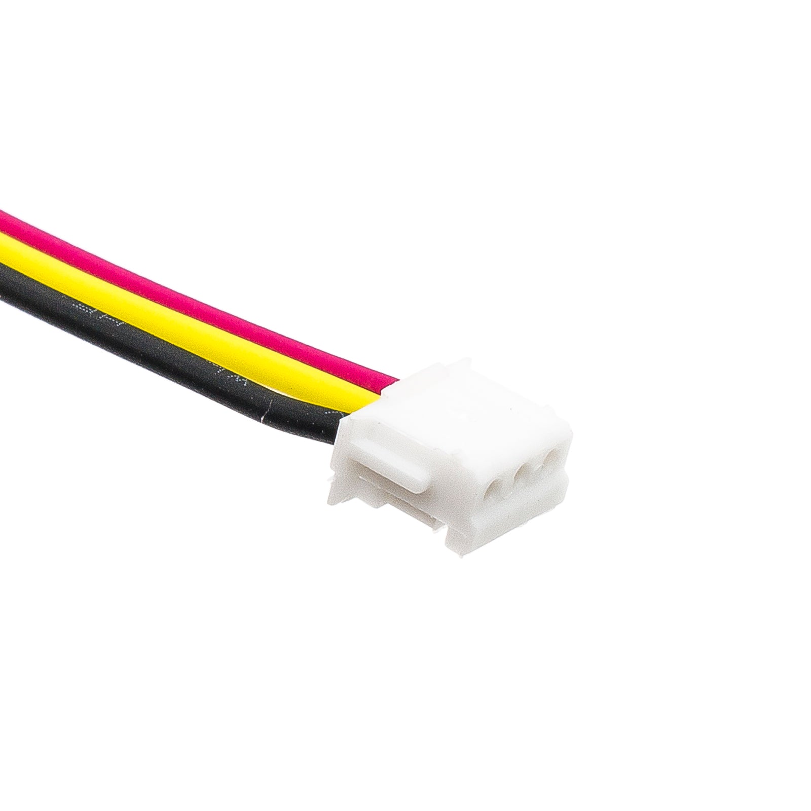 Li-Polymer, Keyboard,Mouse Battery fits Logitech G913, G913 Tkl, 3.7V, 1500mAh Keyboard,Mouse Cameron Sino Technology Limited
