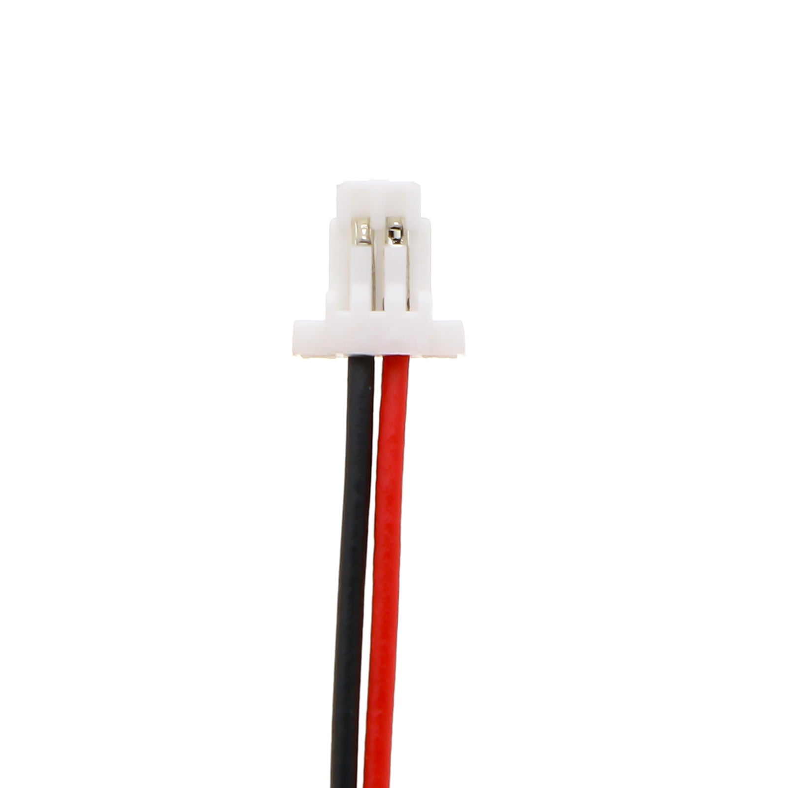 3.7V, Li-Polymer, 110mAh, Battery fits Logitech Spotlight Presentation Remote, 0.41Wh Remote Control Cameron Sino Technology Limited