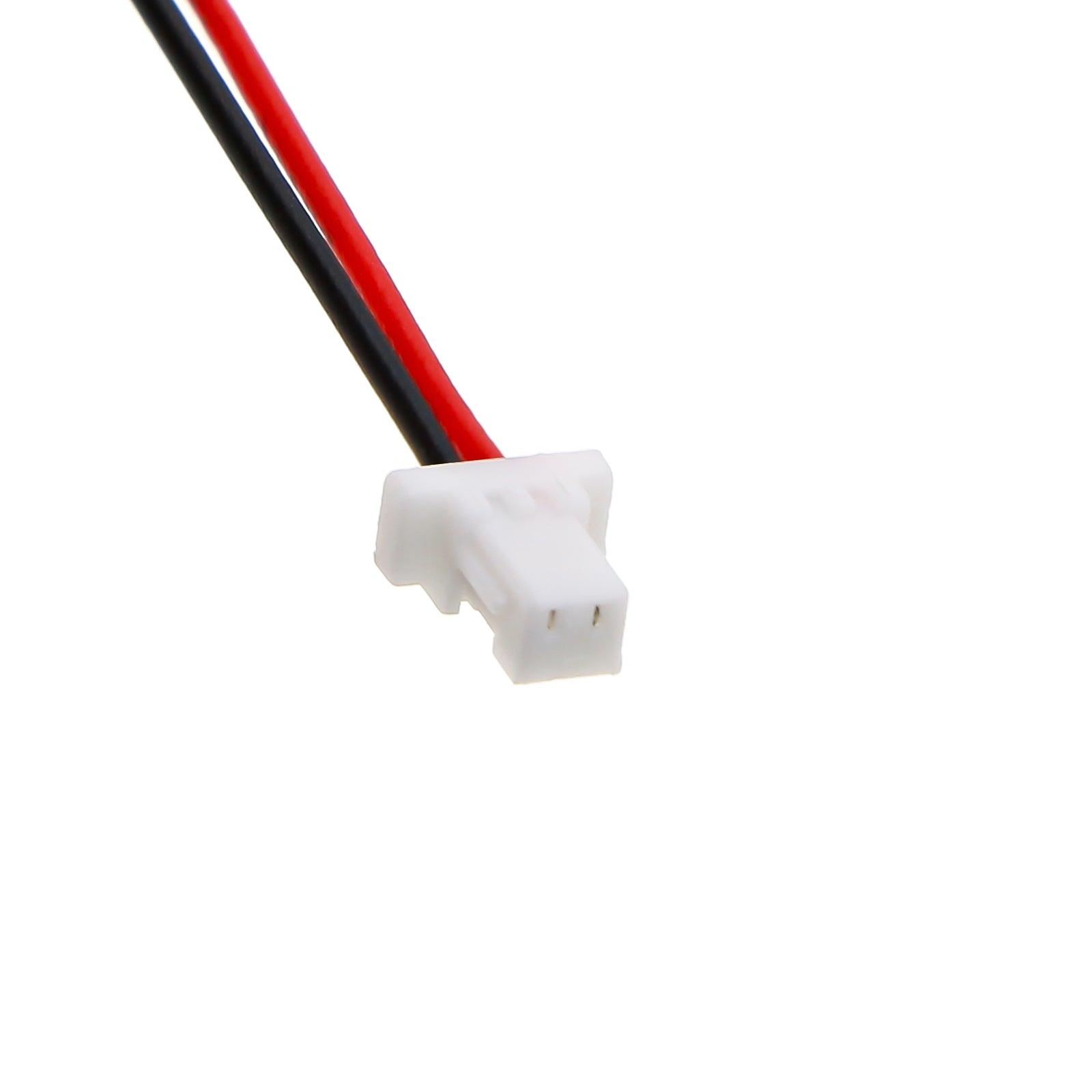 3.7V, Li-Polymer, 110mAh, Battery fits Logitech Spotlight Presentation Remote, 0.41Wh Remote Control Cameron Sino Technology Limited