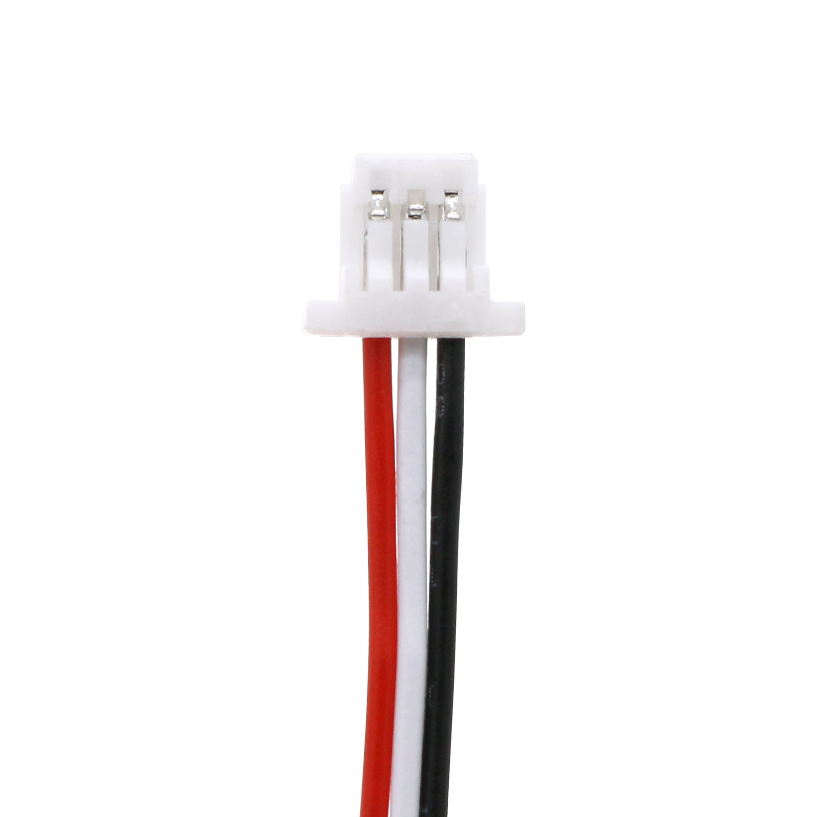 Li-Polymer, Wireless Headset Battery fits Logitech Zone 900, Zone, 3.7V, 400mAh Wireless Headset Cameron Sino Technology Limited